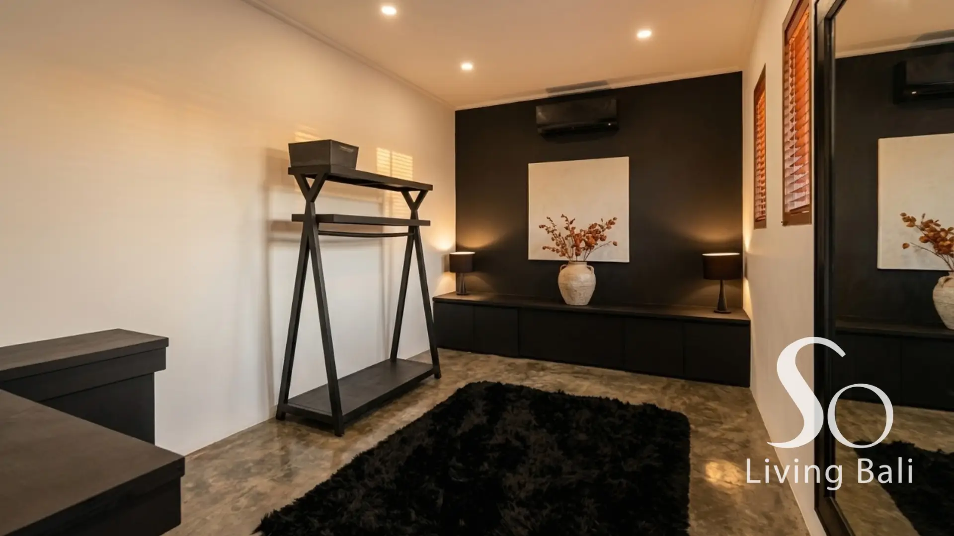 Property - IP185_ (6).png - 
