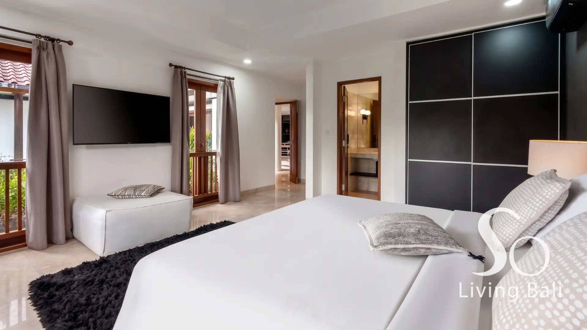 Property - IP185_ (22).png - 
