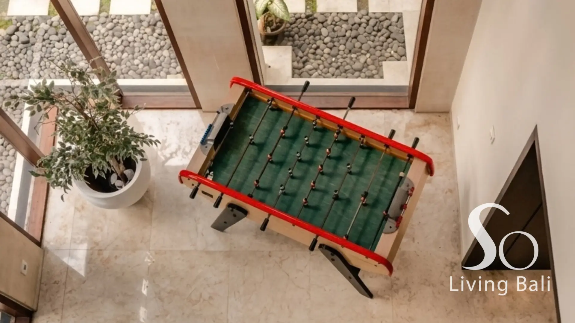 Property - IP185_ (36).png - 