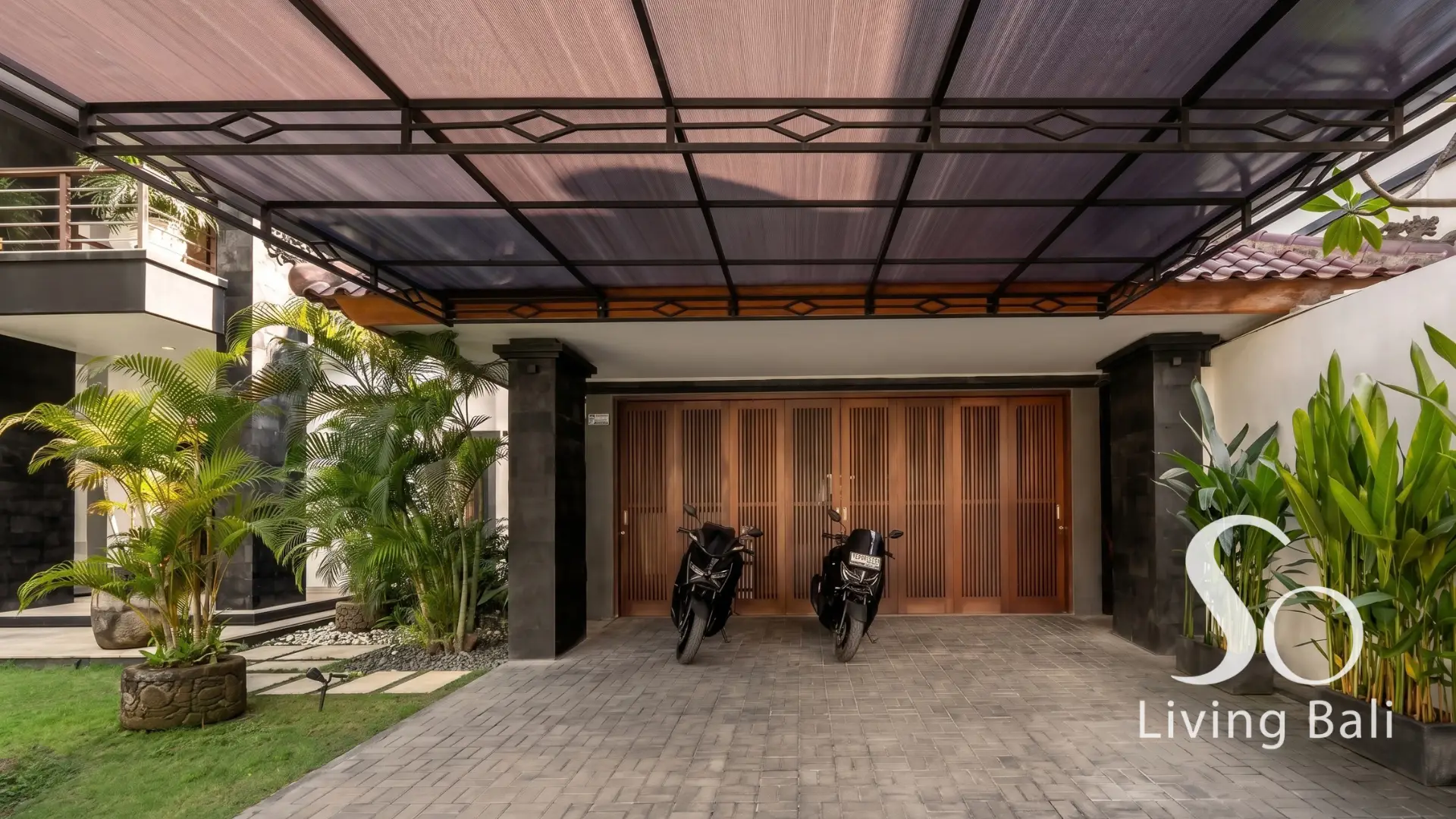 Property - IP185_ (38).png - 