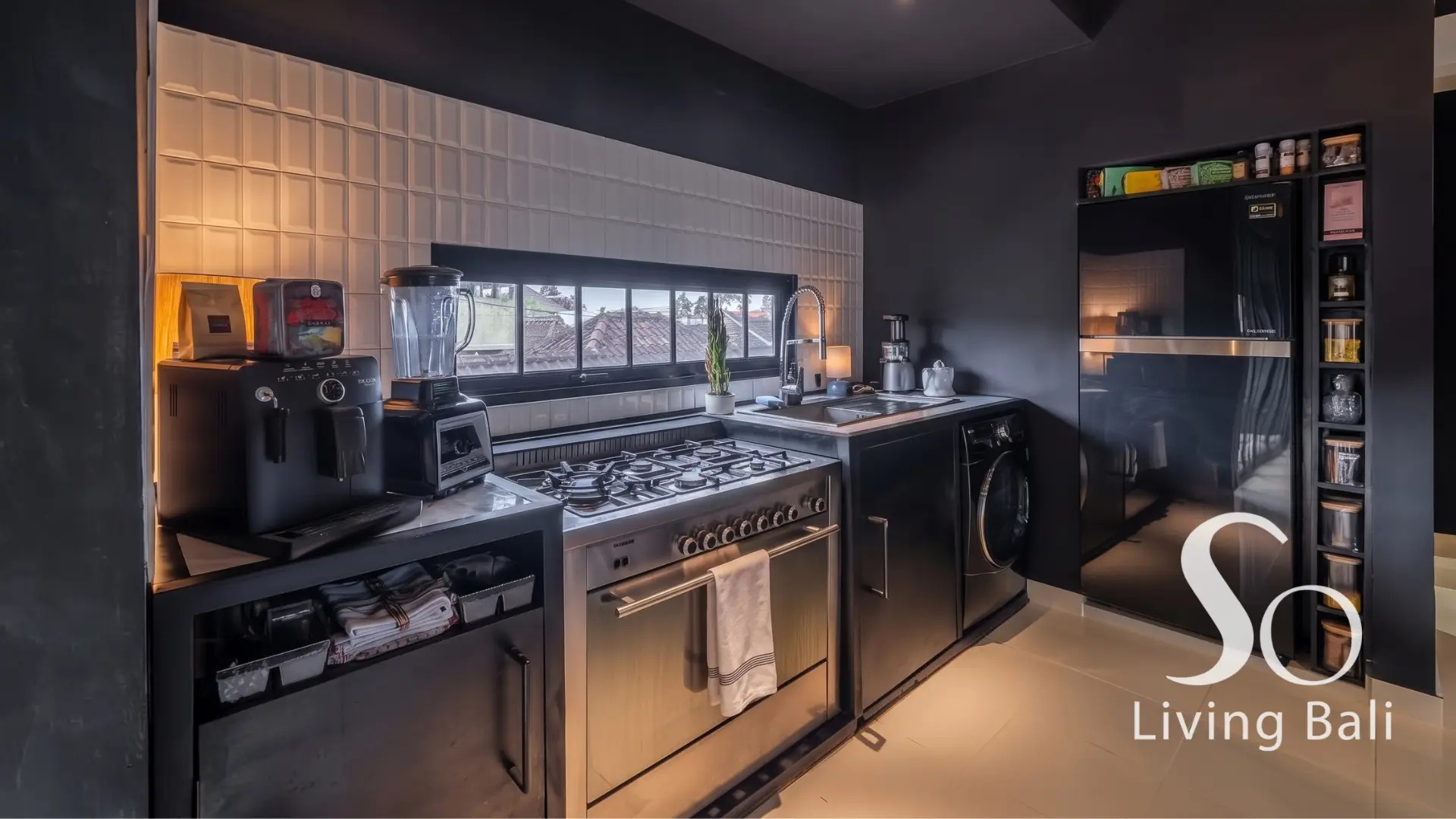 Property - IP186_ (11).png - 