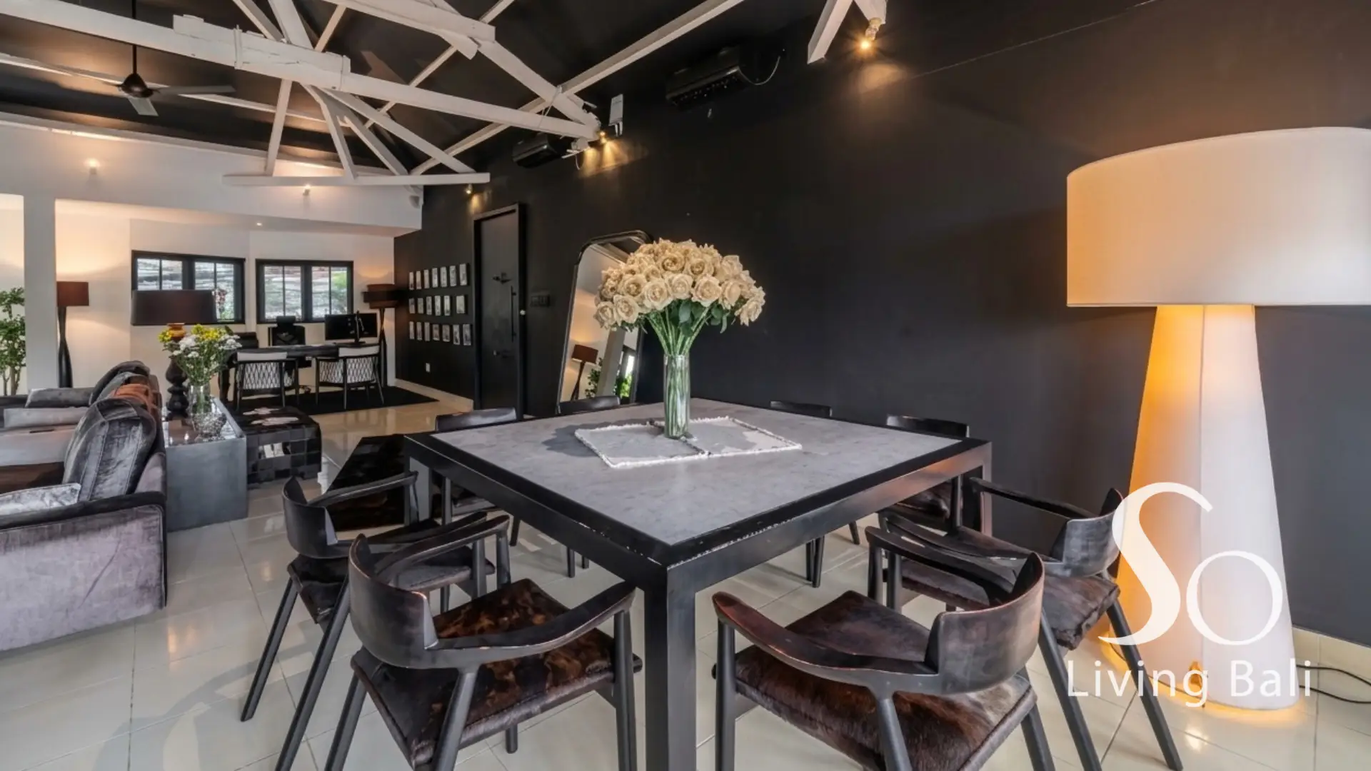Property - IP186_ (9).png - 