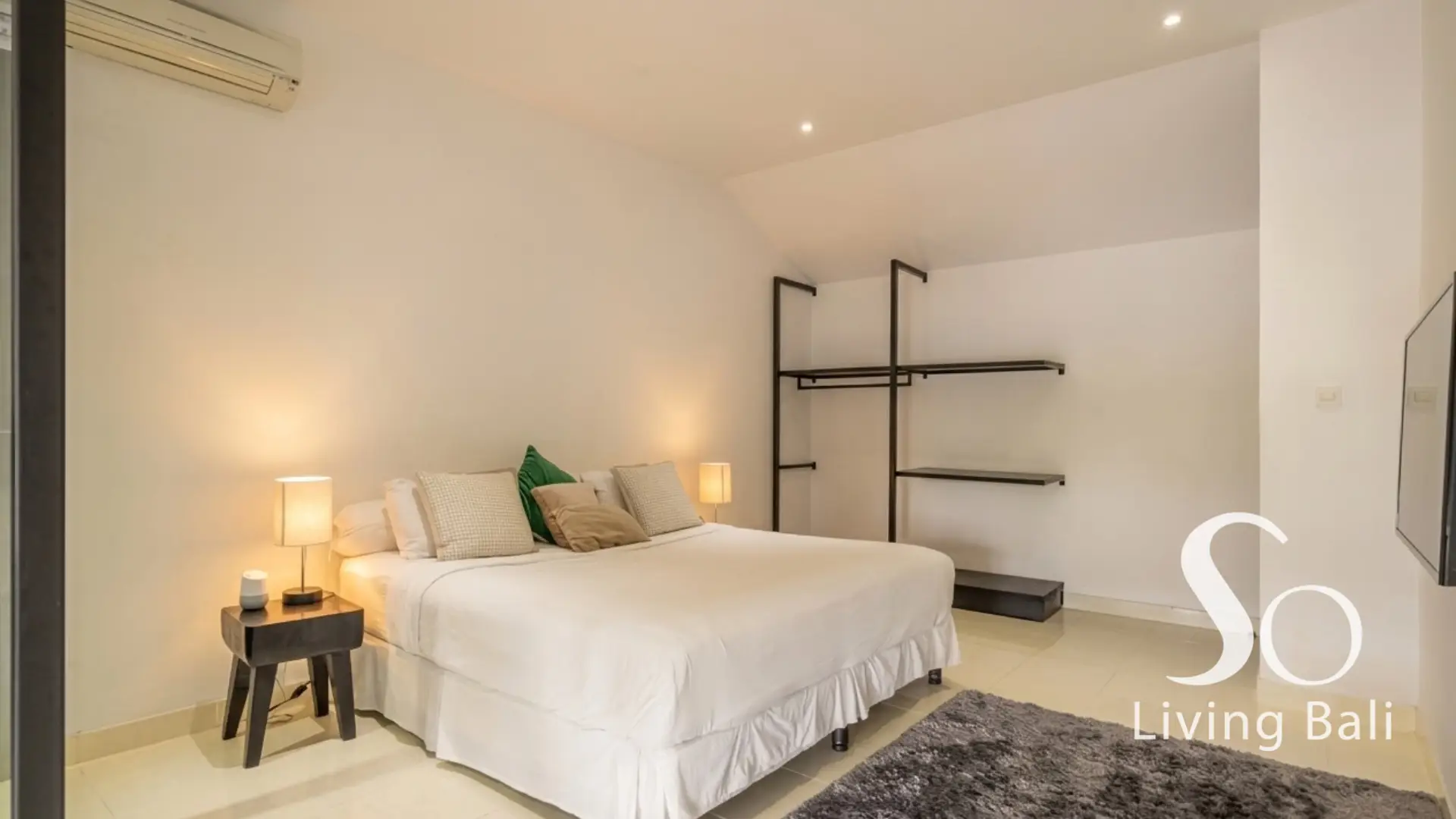 Property - IP186_ (15).png - 