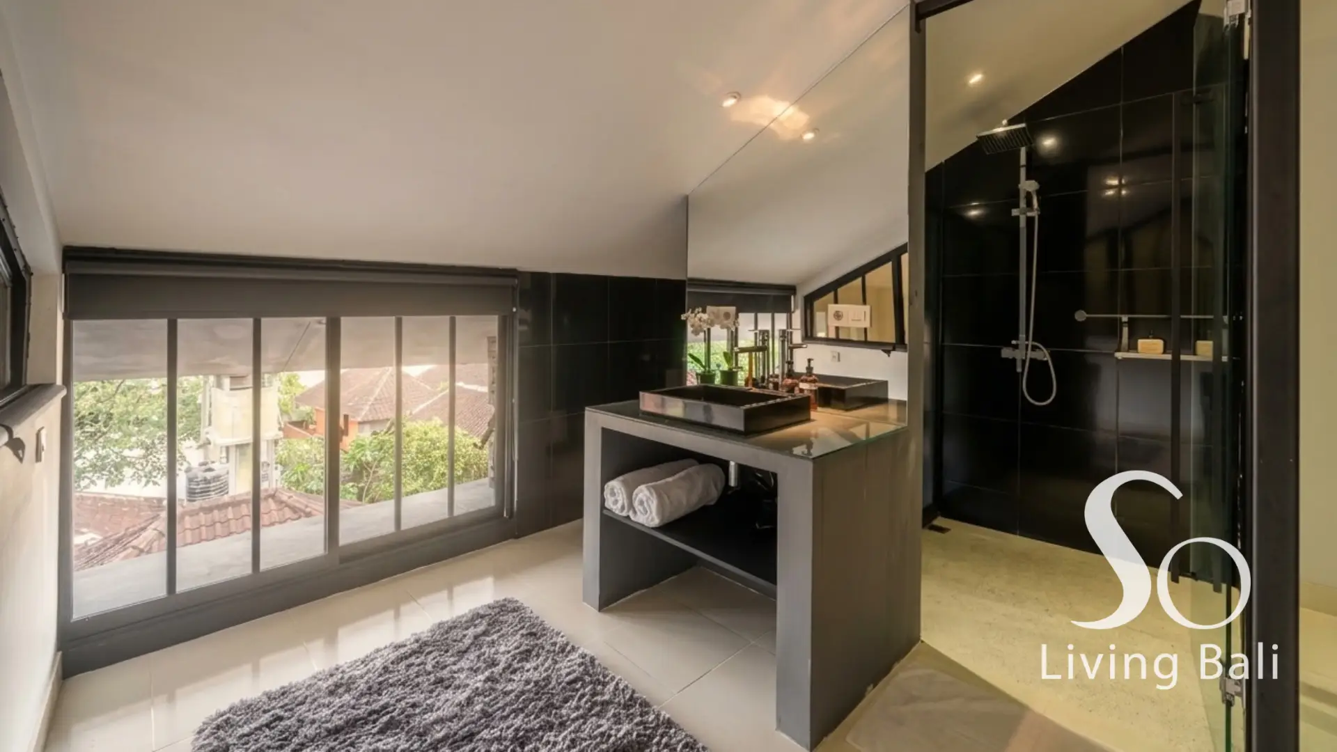 Property - IP186_ (10).png - 
