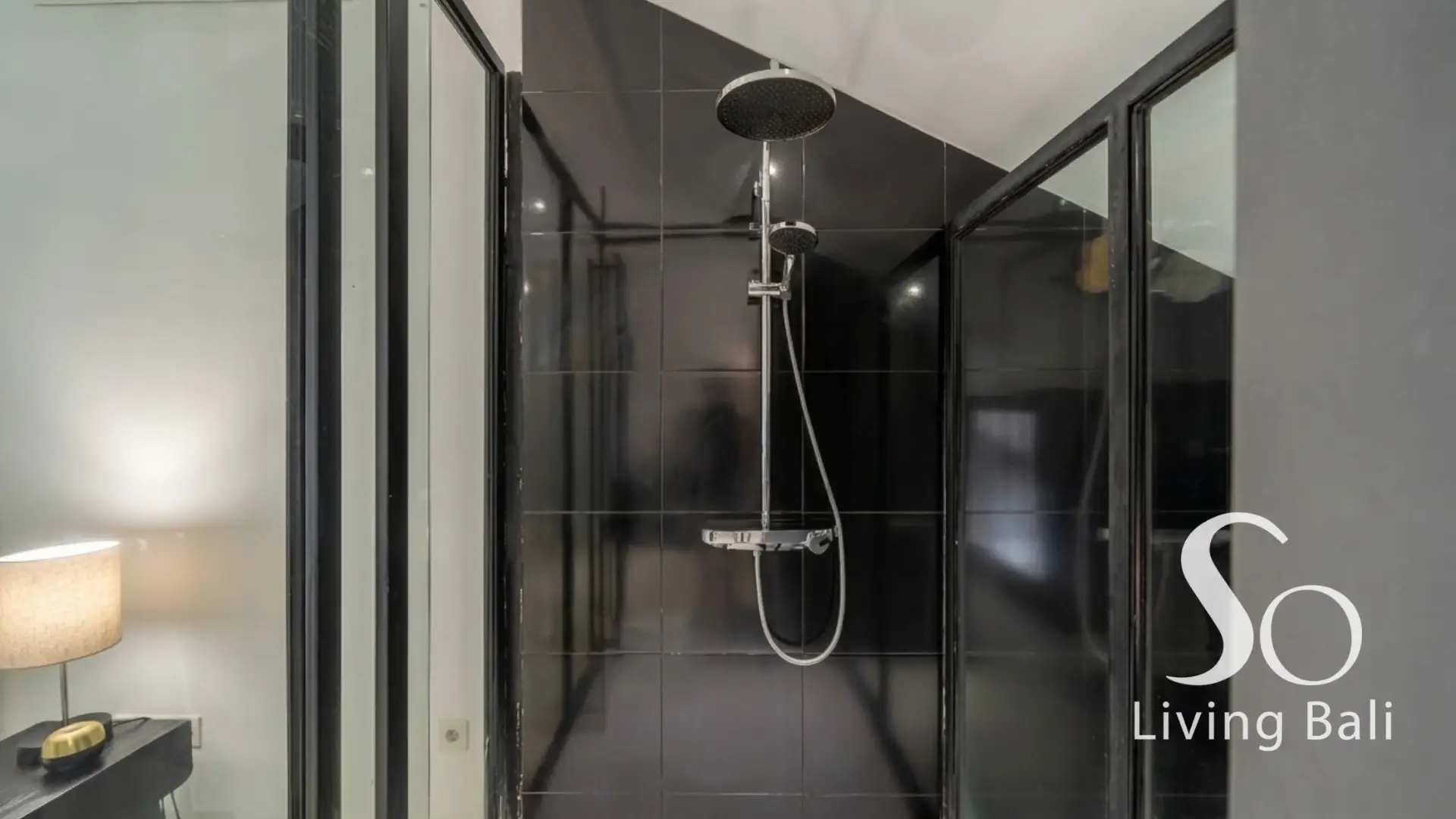 Property - IP186_ (3).png - 