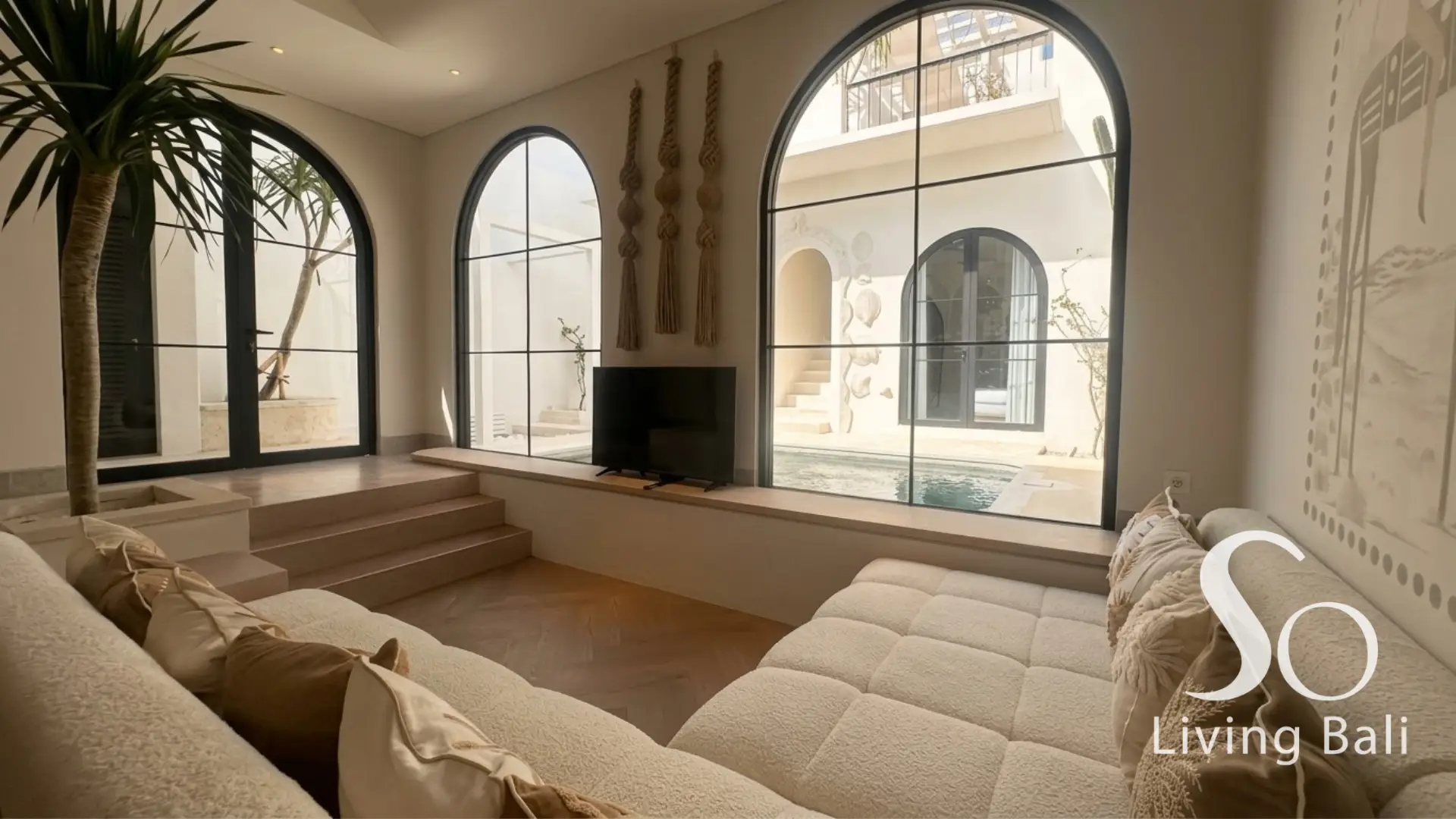 Property - IP188_ (21).png - 
