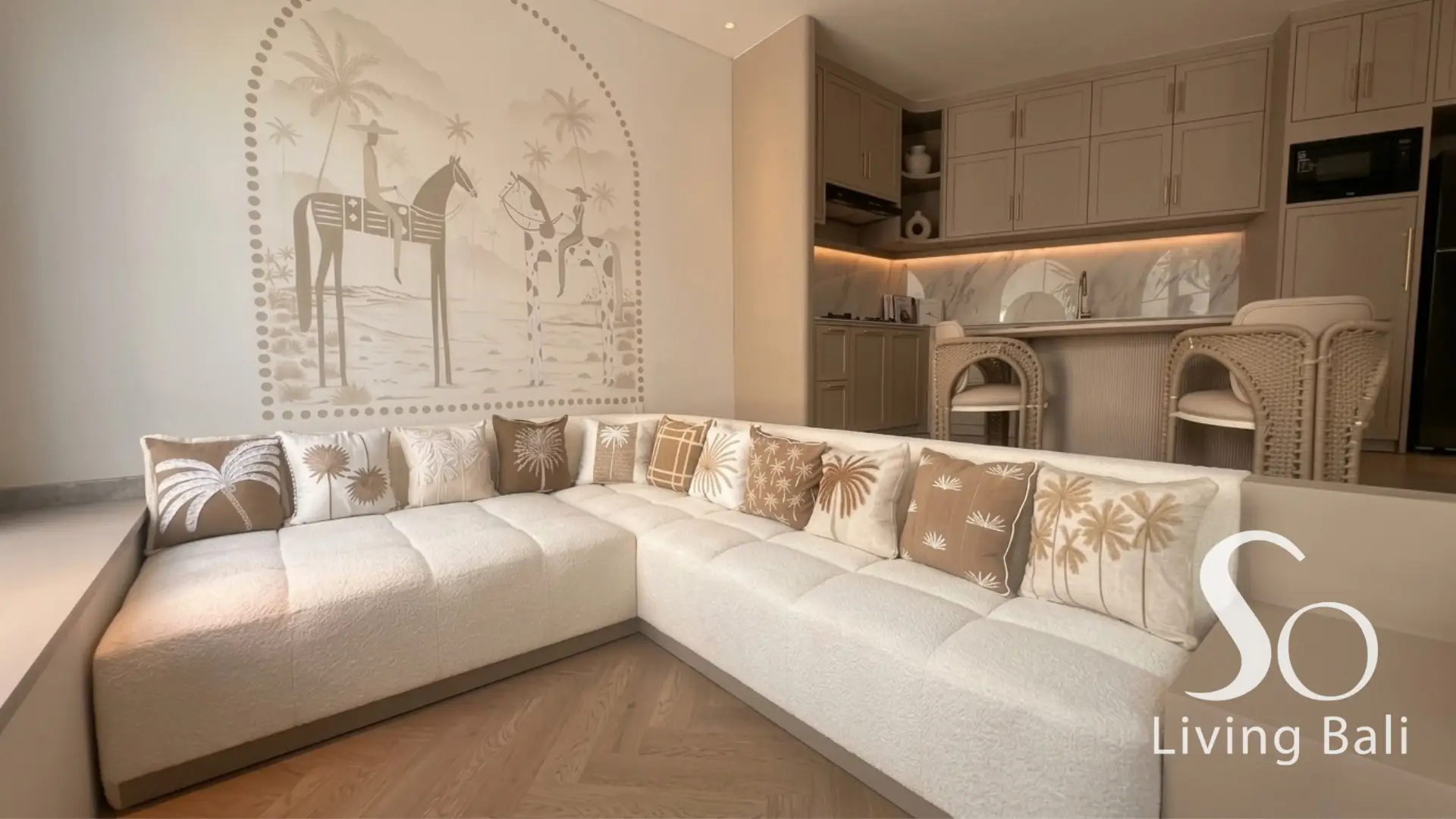 Property - IP188_ (11).png - 