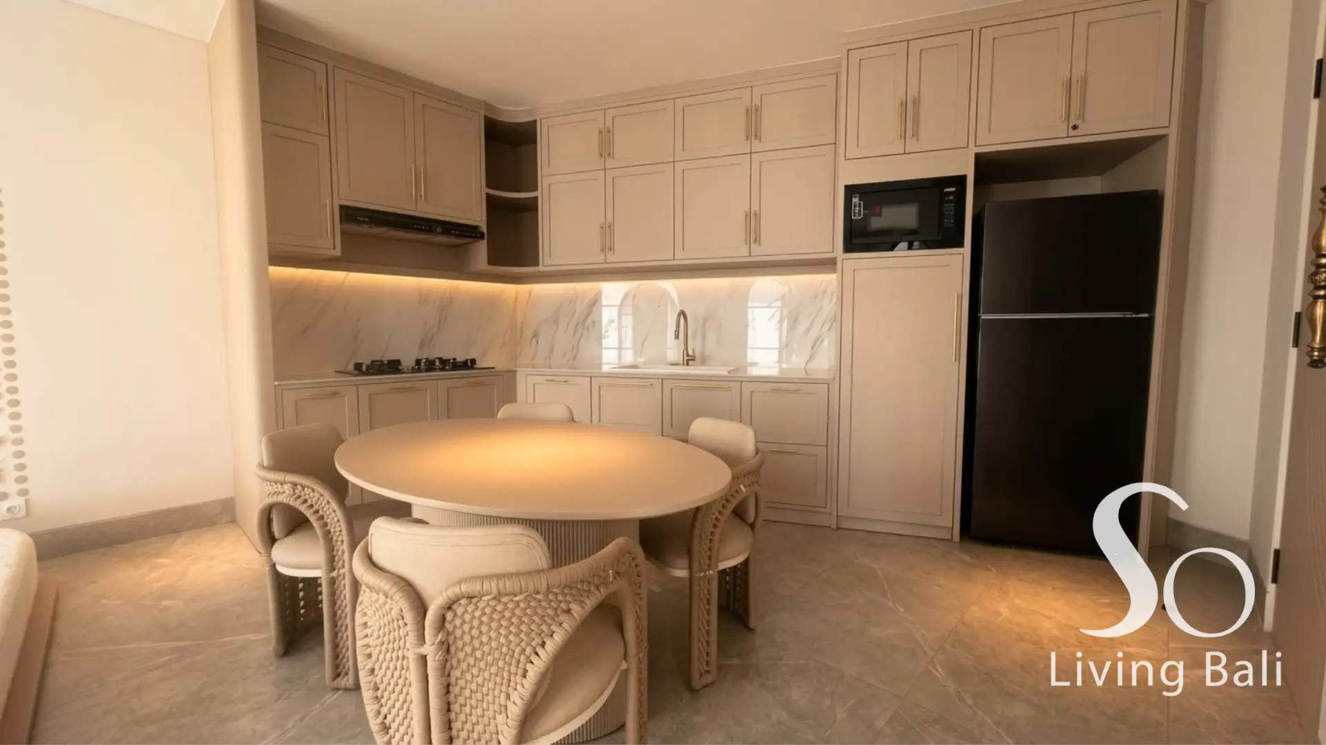 Property - IP188_ (20).png - 