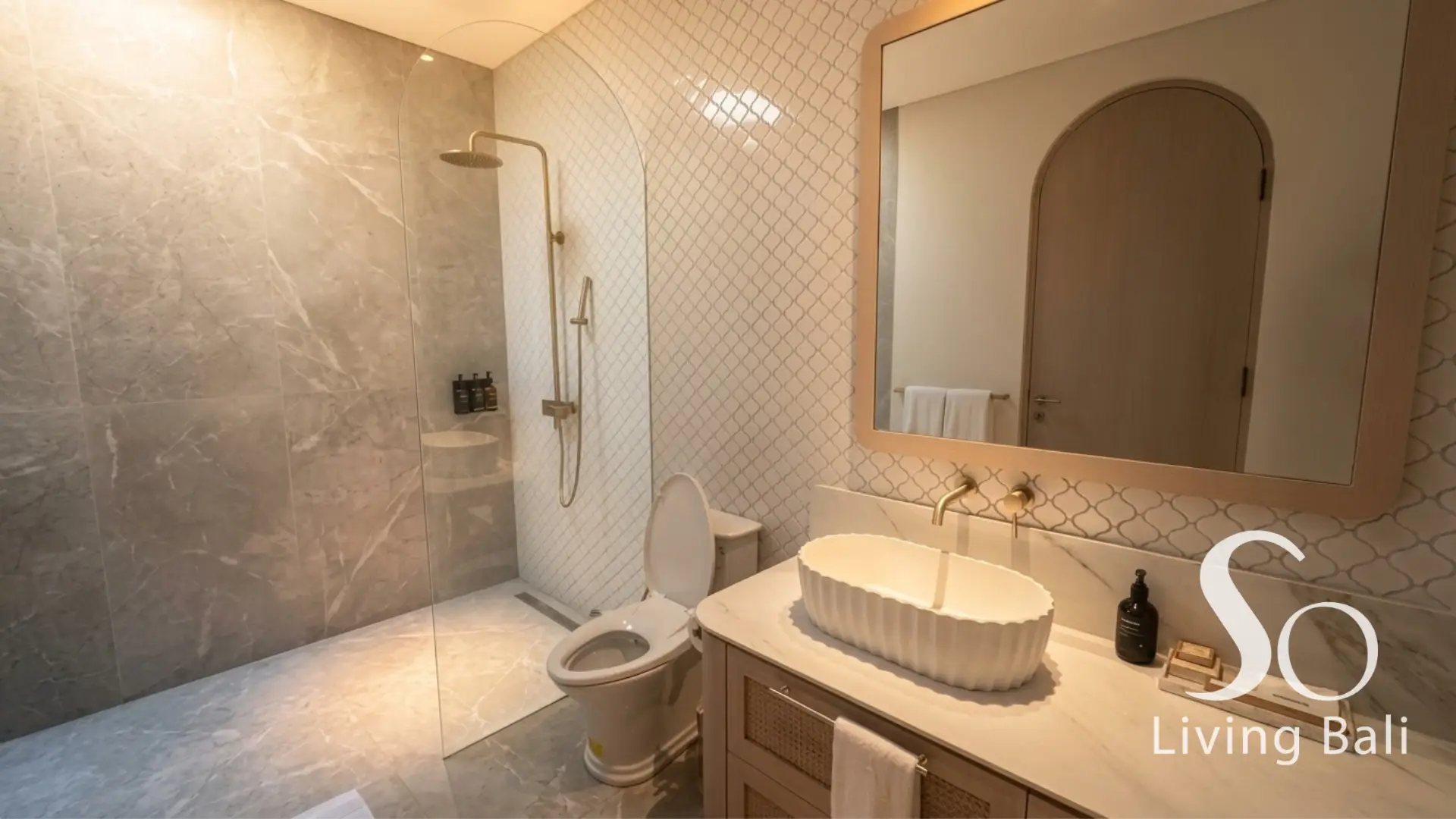 Property - IP188_ (10).png - 
