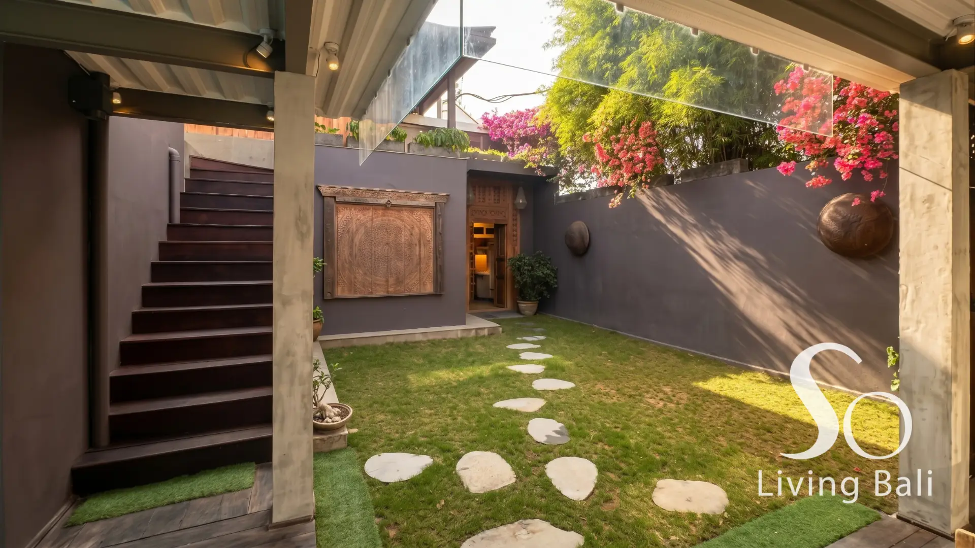 Property - IP189_ (30).png - 