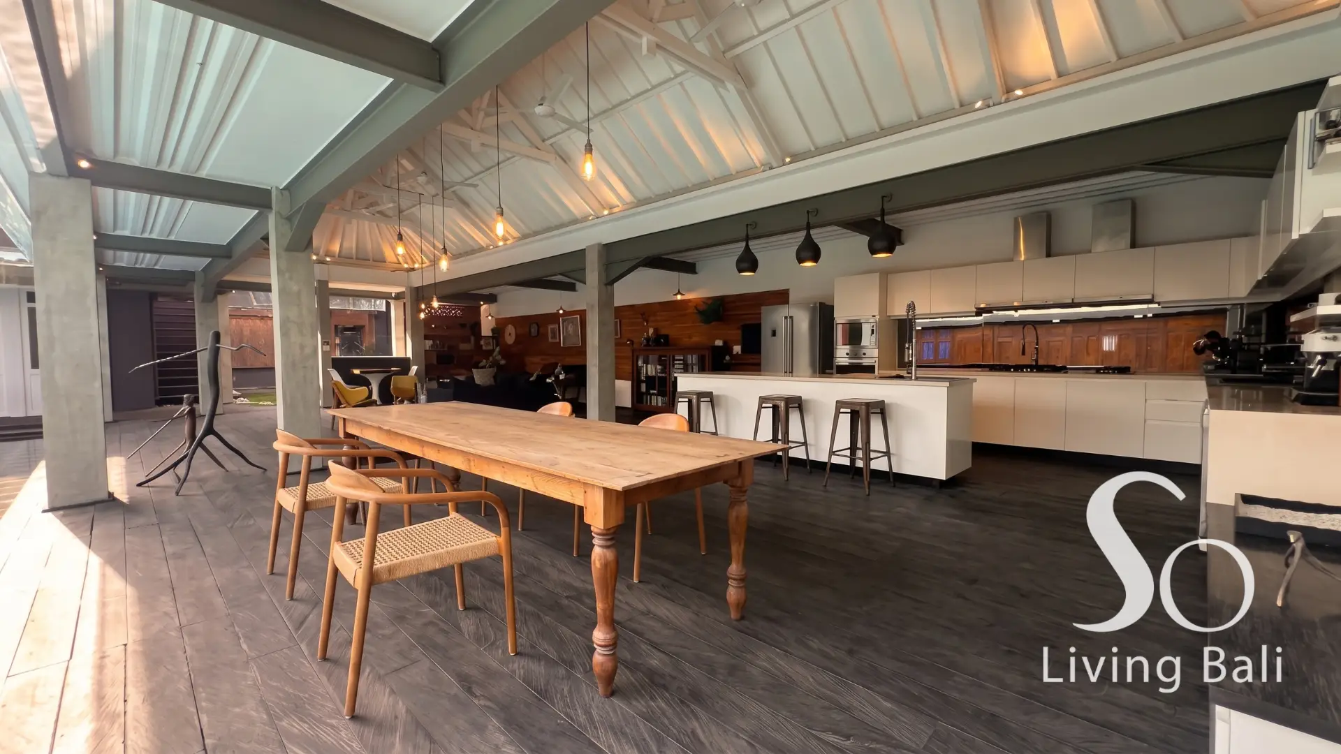 Property - IP189_ (21).png - 