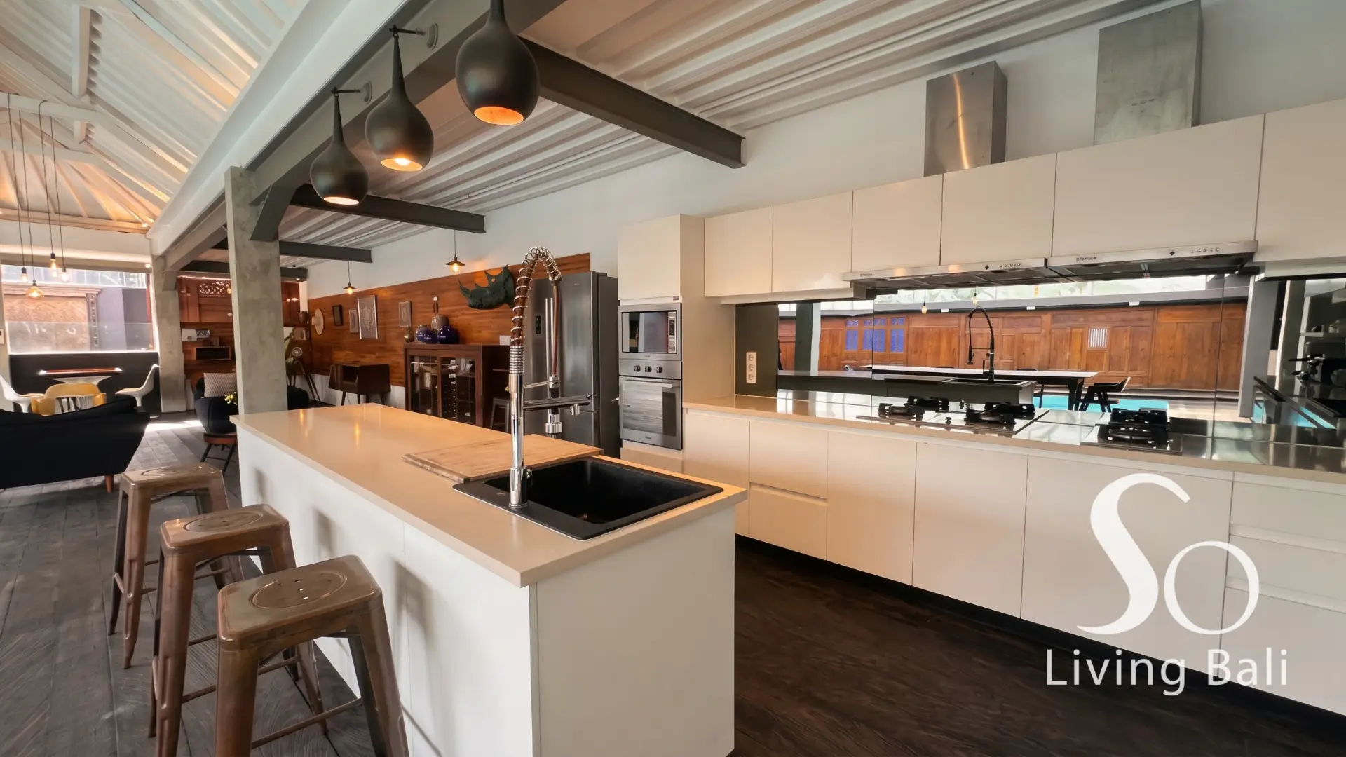 Property - IP189_ (2).png - 