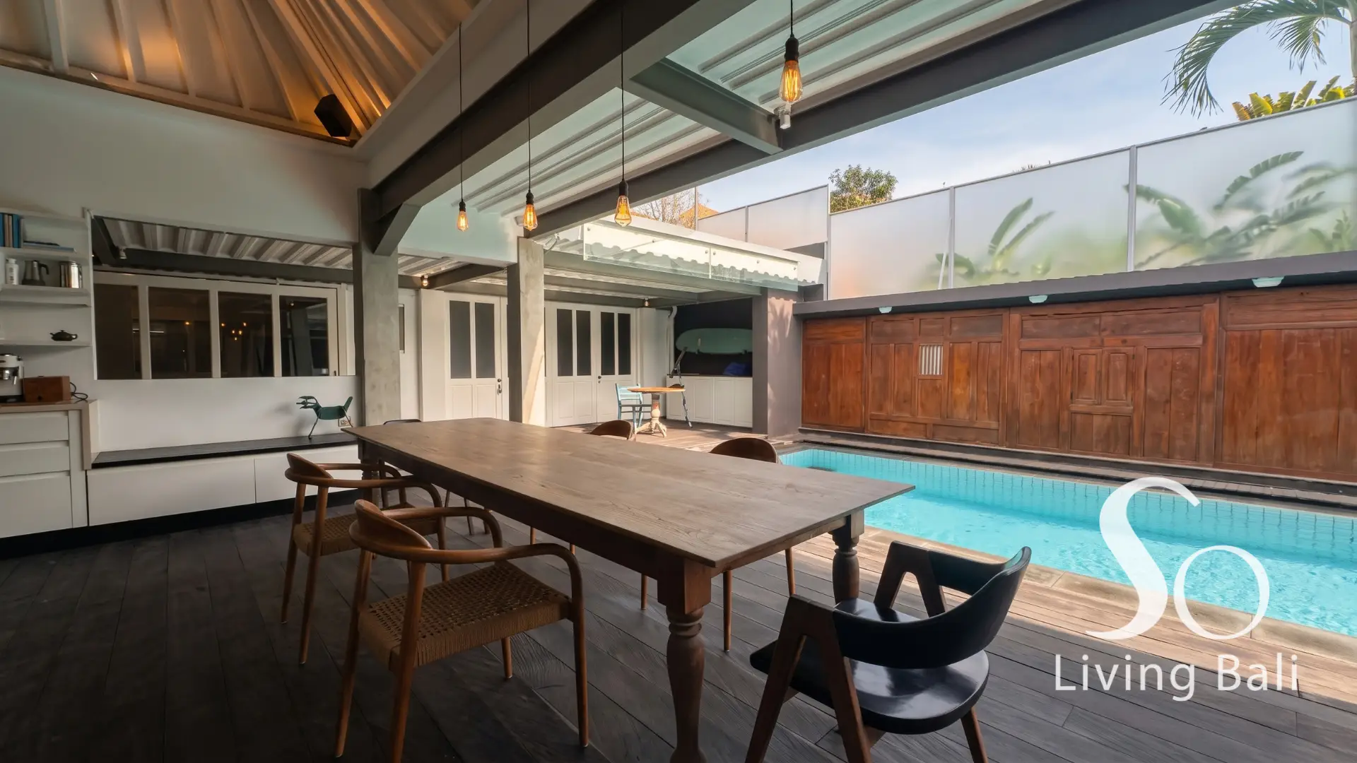 Property - IP189_ (26).png - 
