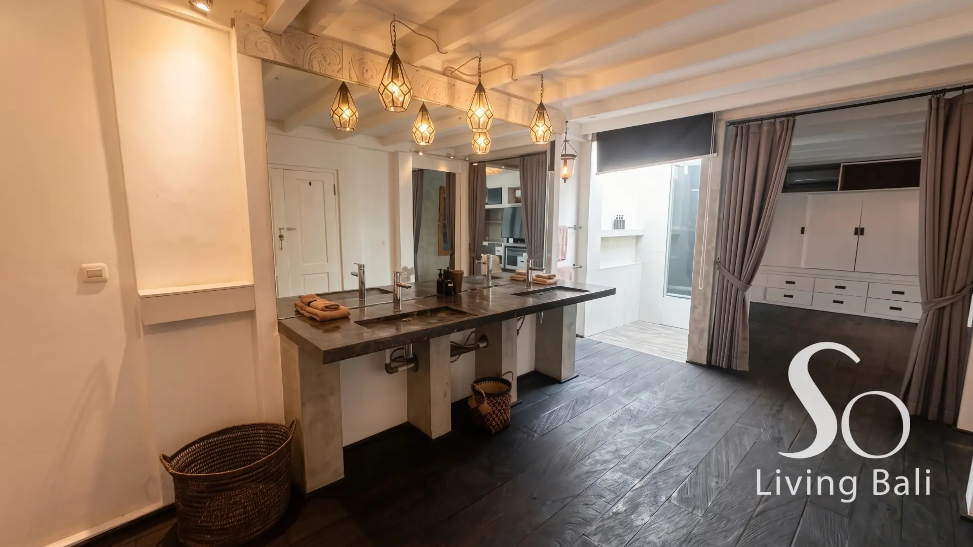 Property - IP189_ (25).png - 