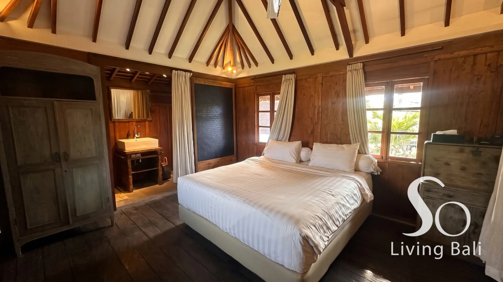 Property - IP189_ (7).png - 