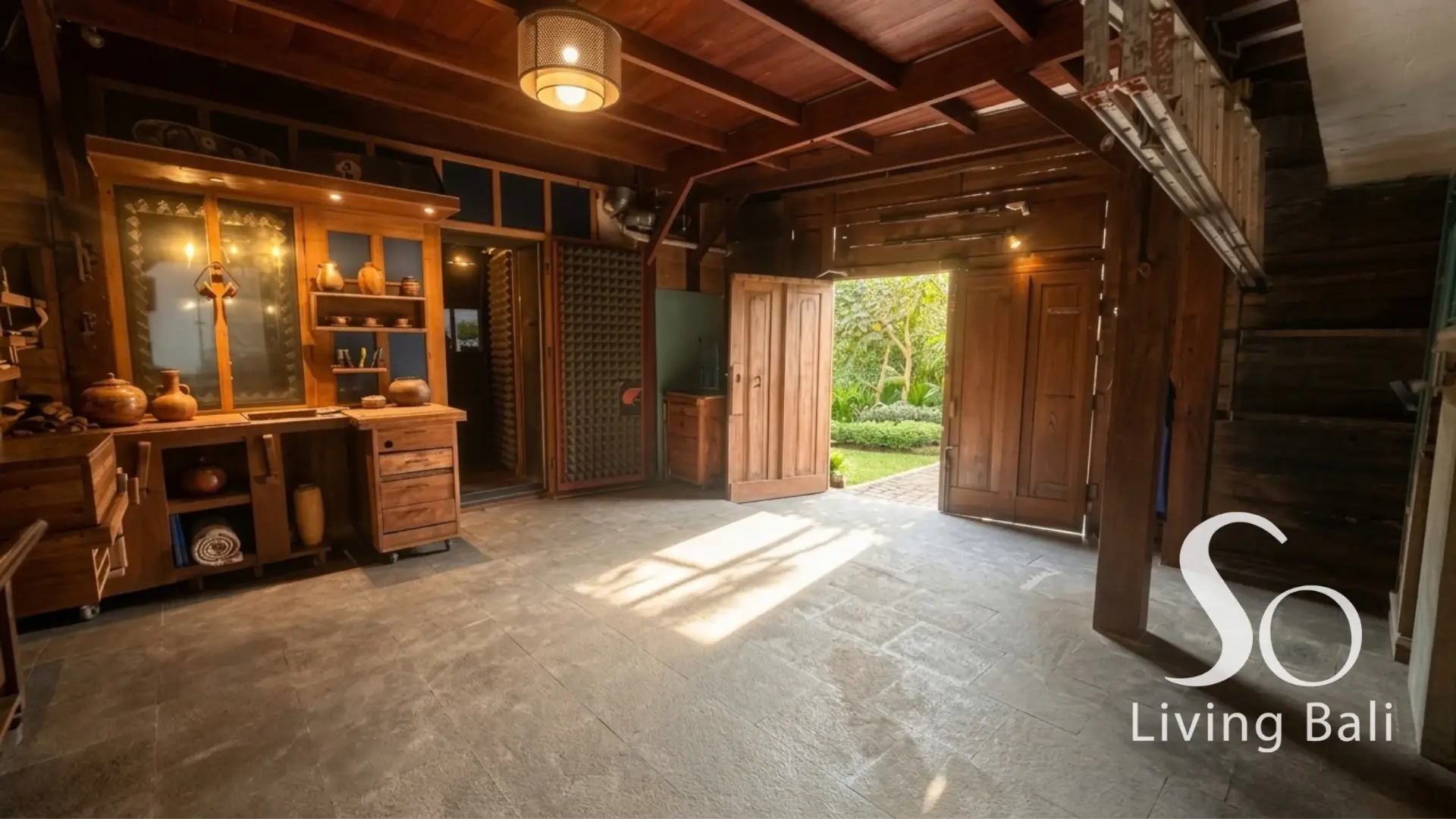 Property - IP189_ (12).png - 