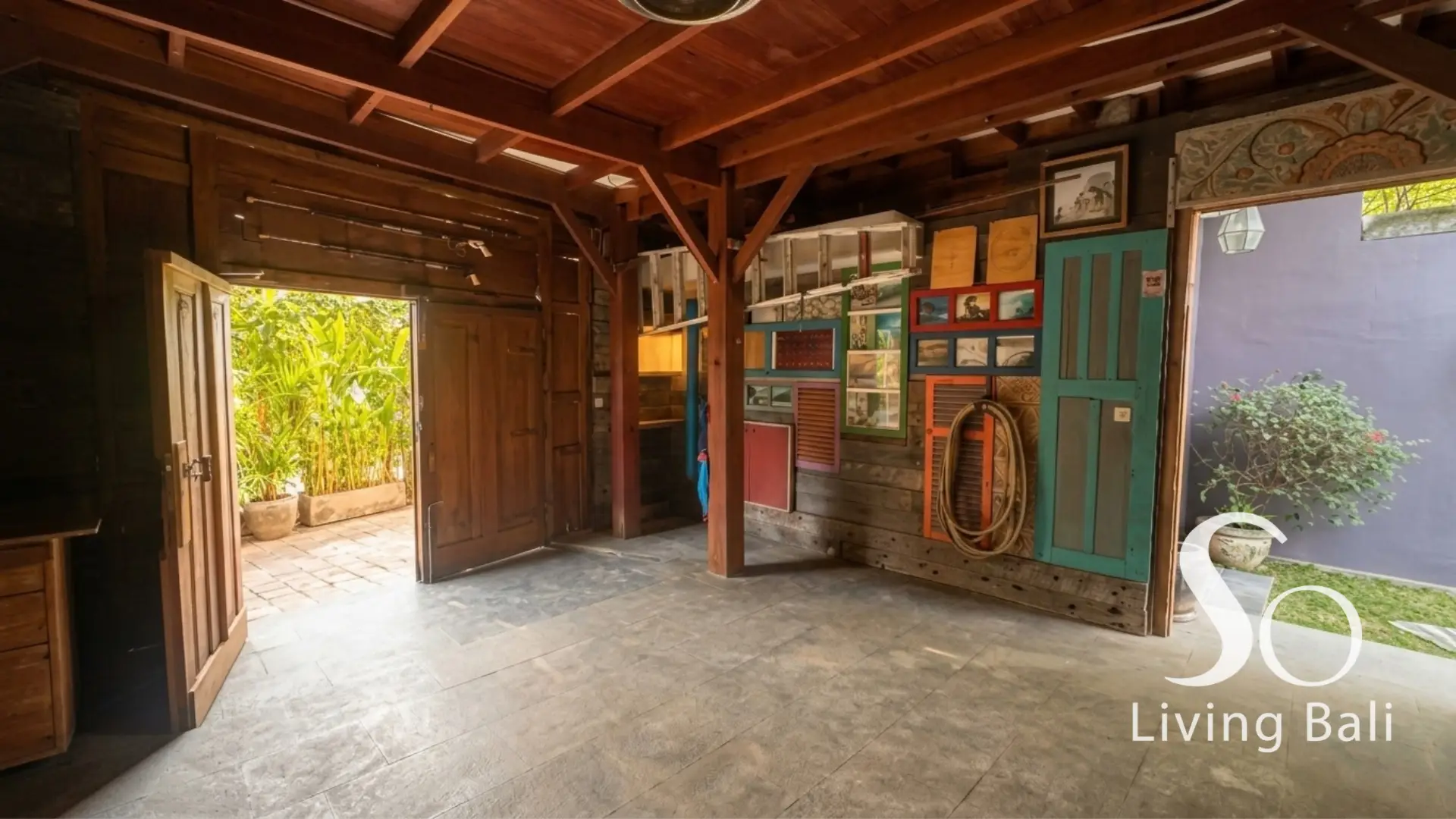 Property - IP189_ (11).png - 