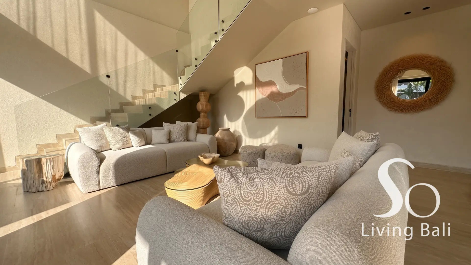 Property - IP191_ (26).png - 