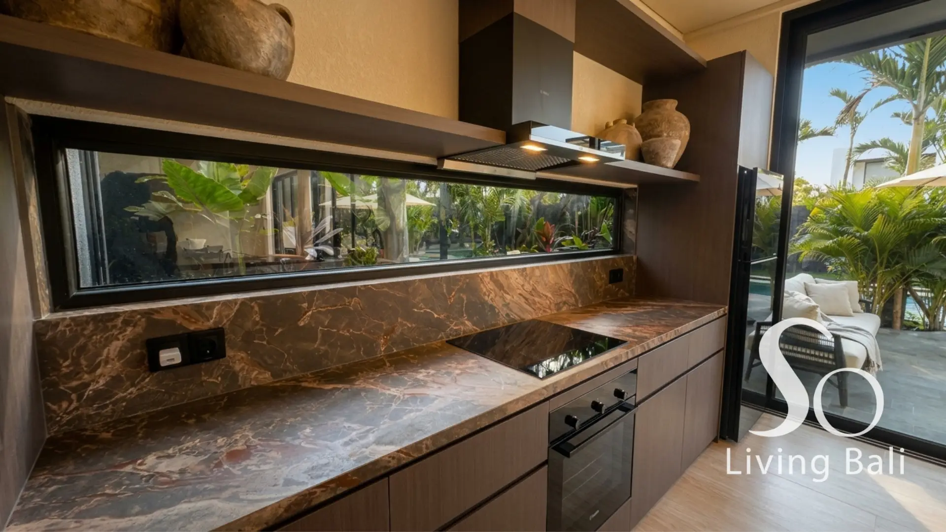 Property - IP191_ (52).png - 