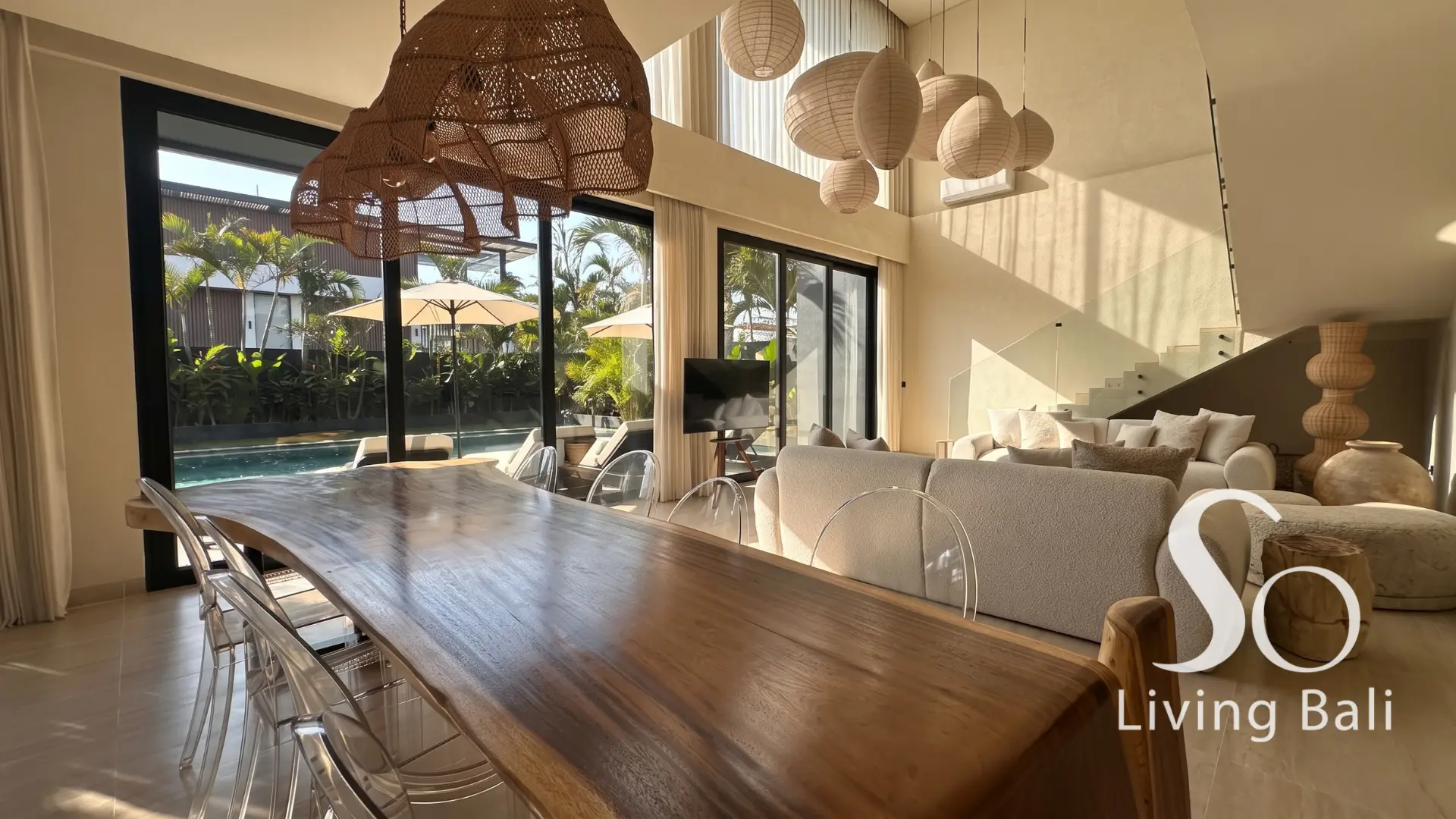 Property - IP191_ (3).png - 