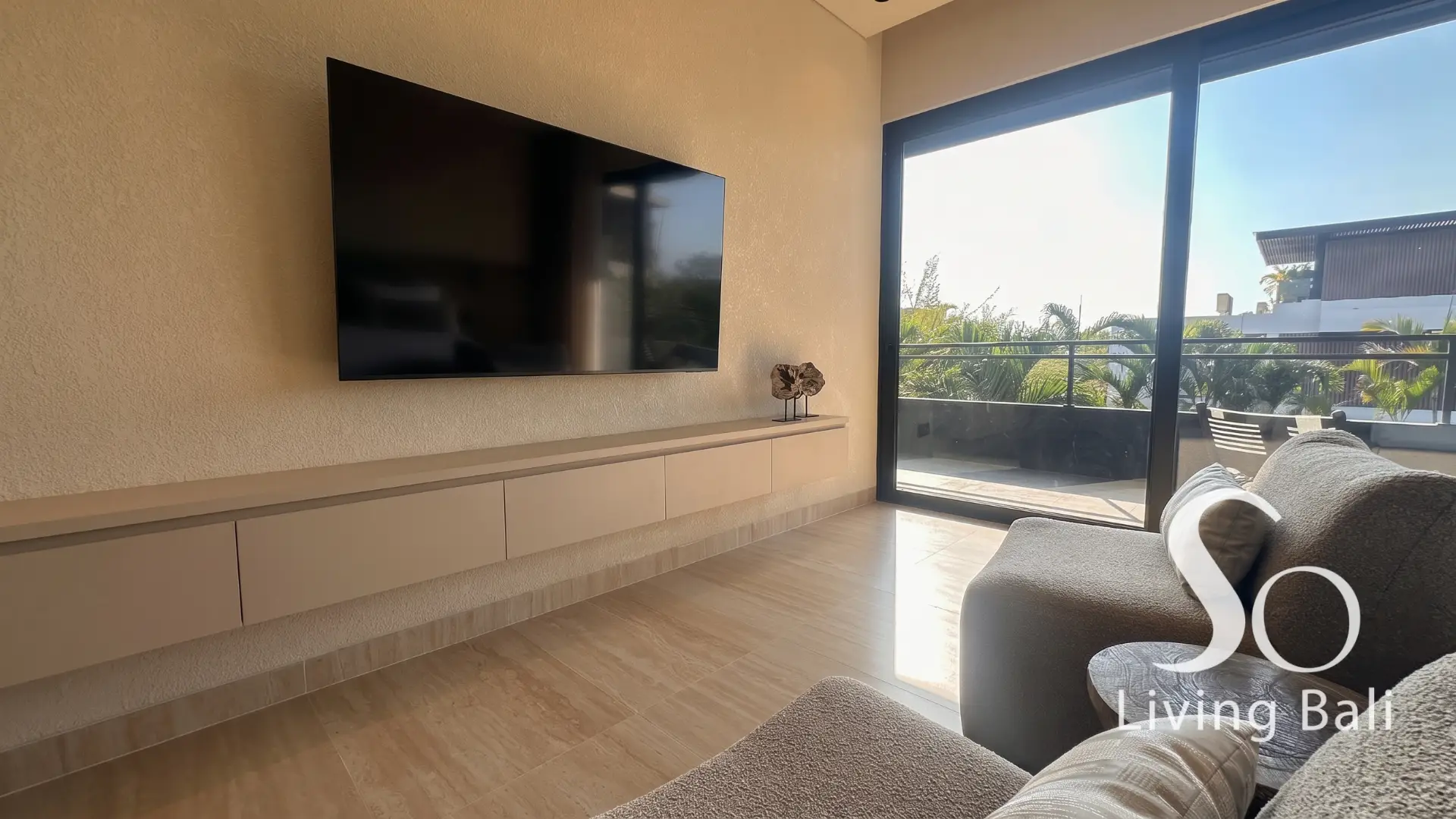 Property - IP191_ (18).png - 