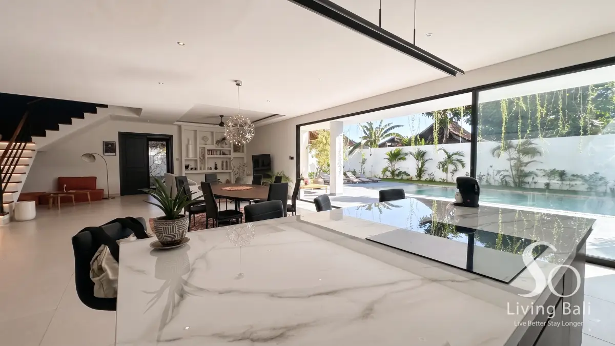 Property - a (2).jpg - 