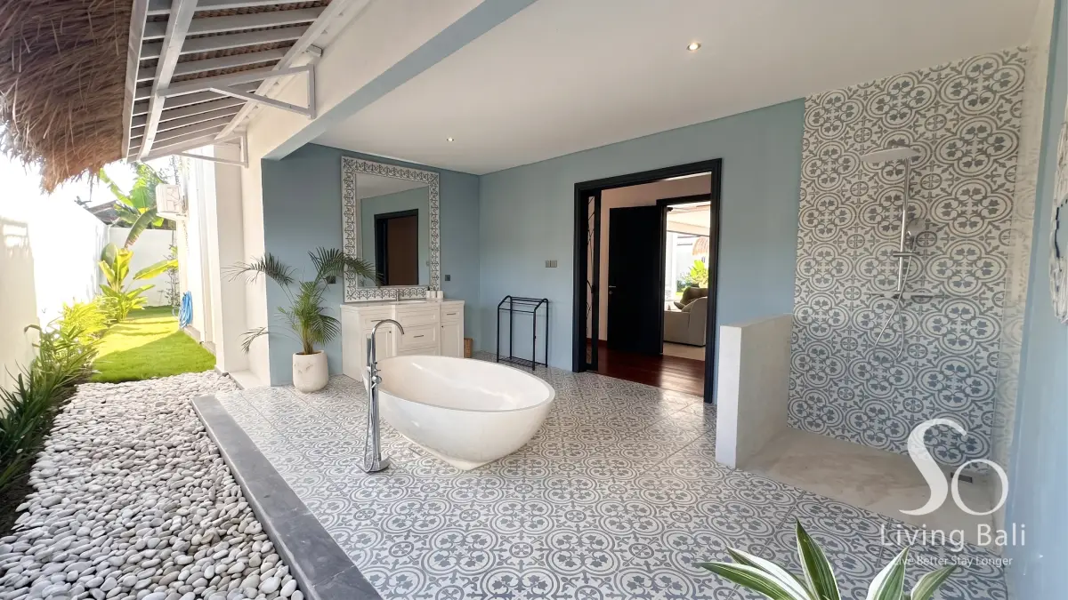 Property - a (37).jpg - 