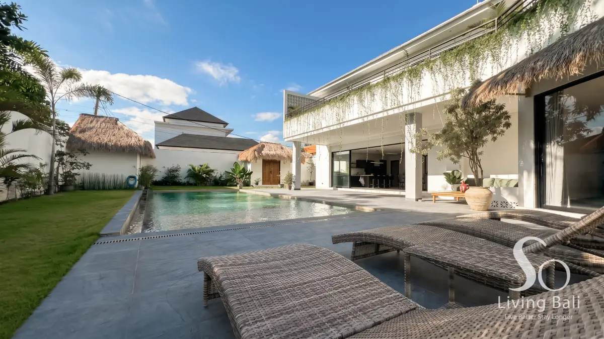 Property - a (40).jpg - 