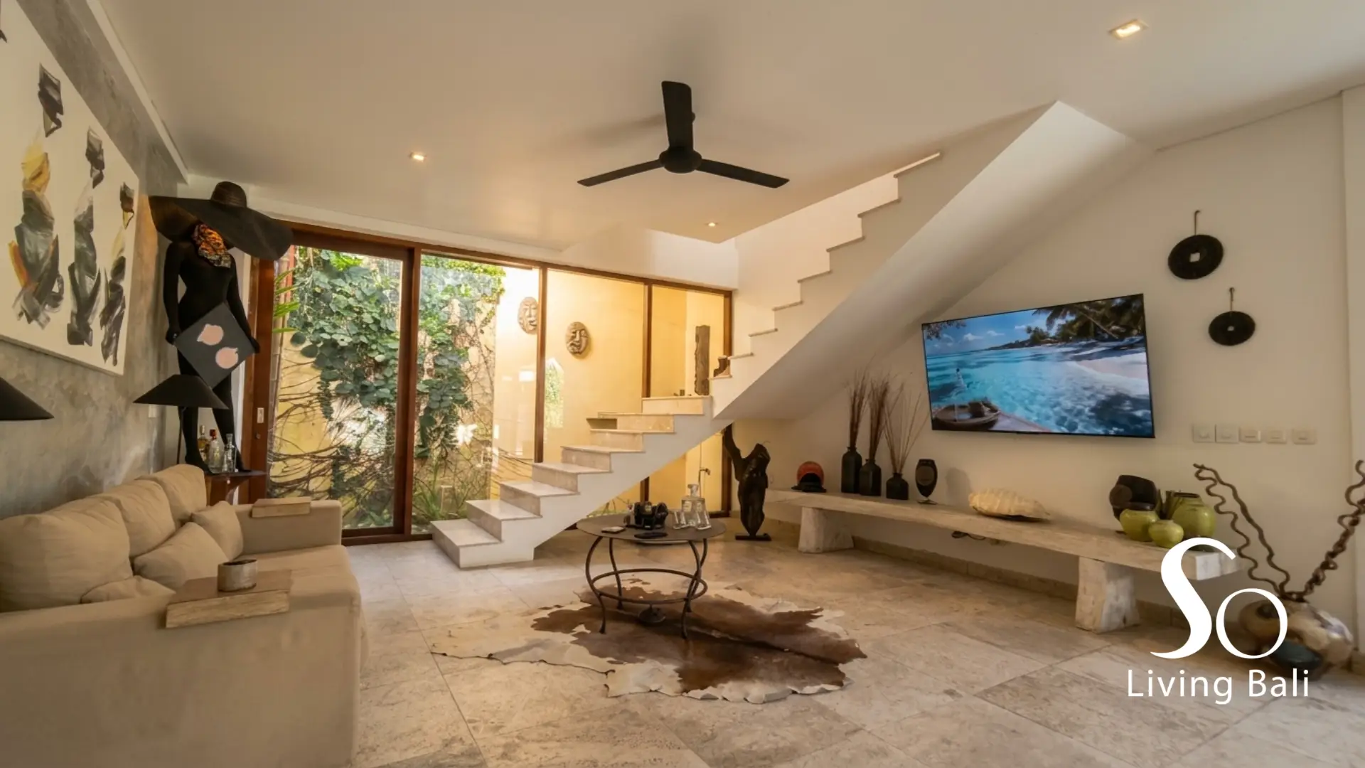 Property - IP168_ (20).png - 