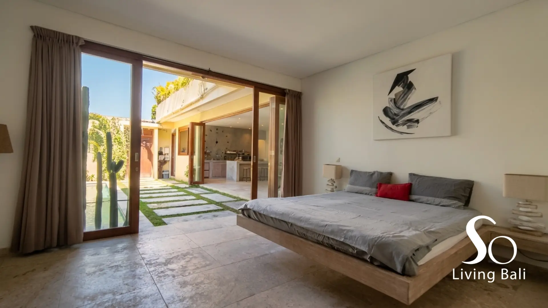 Property - IP168_ (18).png - 