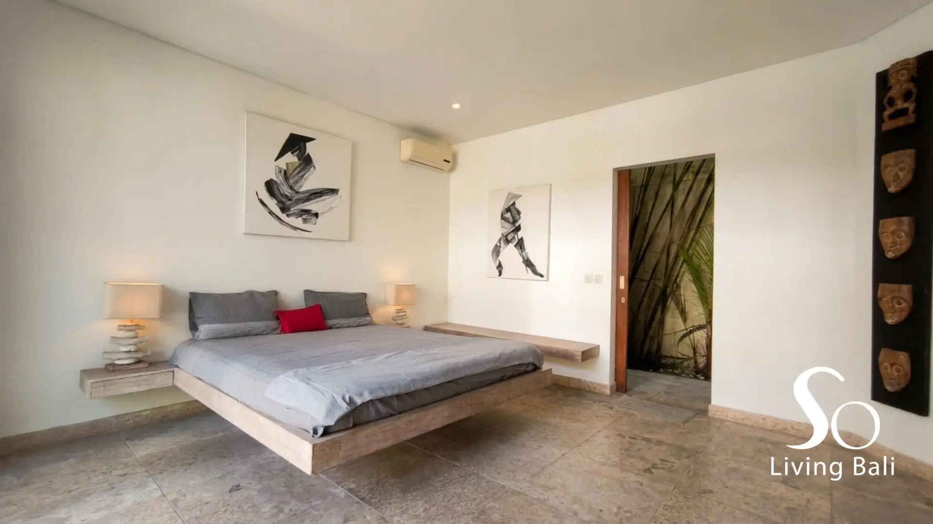 Property - IP168_ (14).png - 