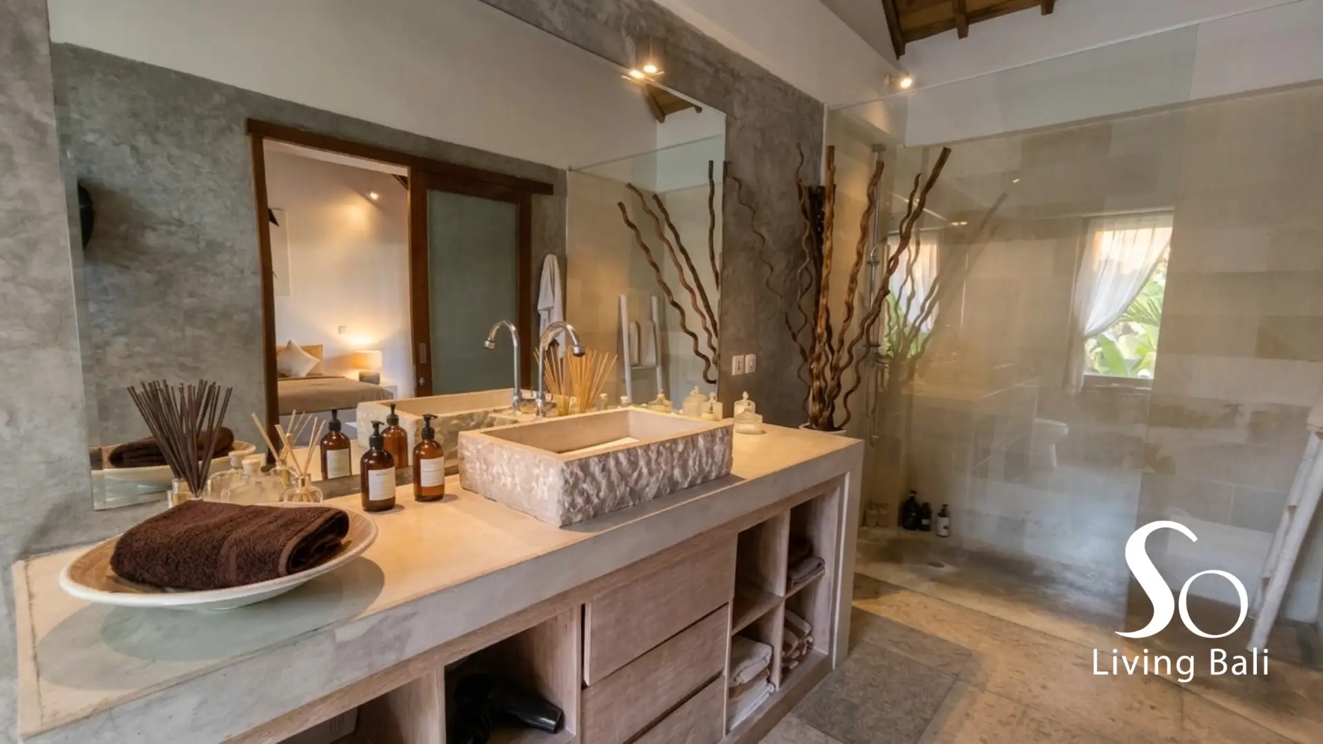 Property - IP168_ (10).png - 