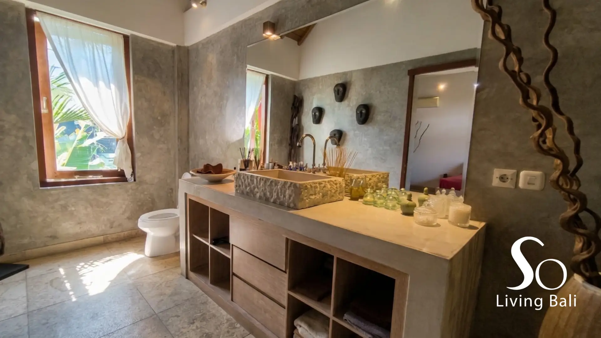 Property - IP168_ (1).png - 