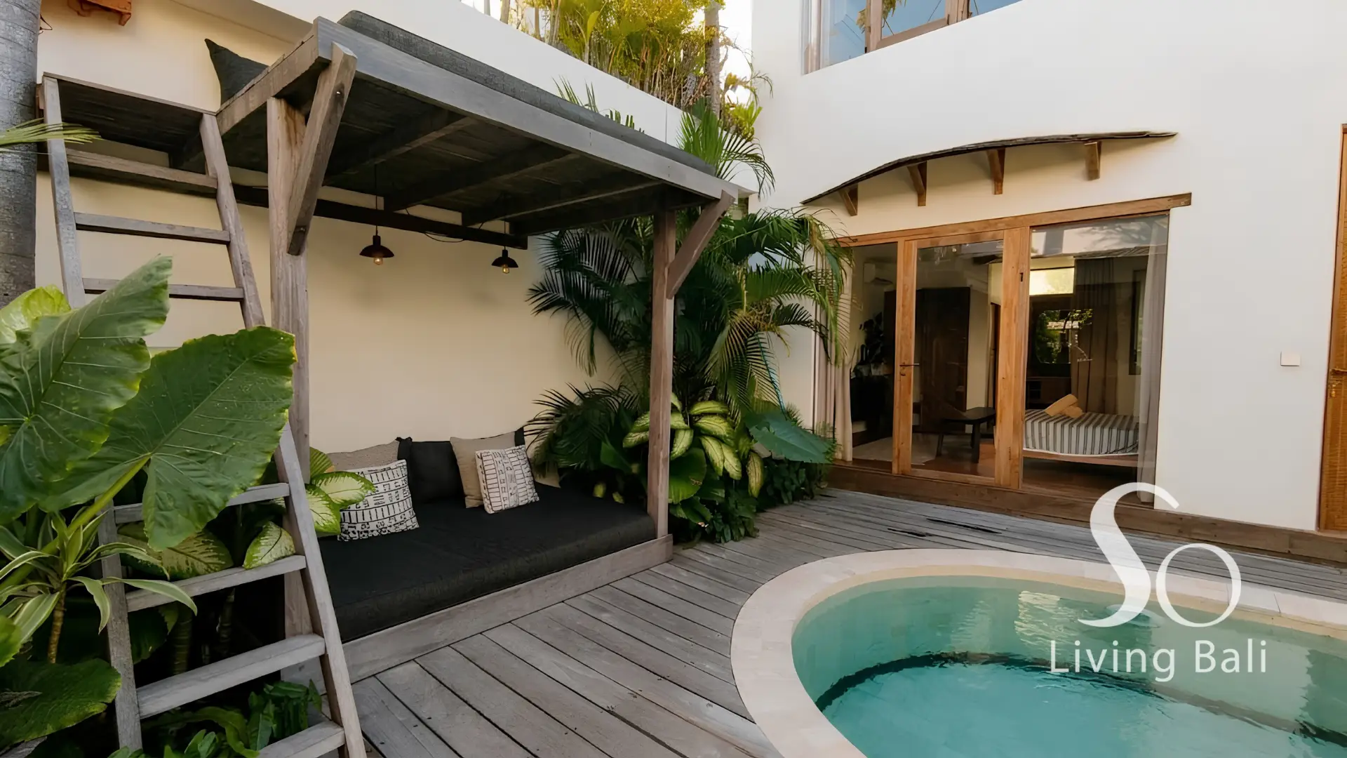 Property - 57.png - 