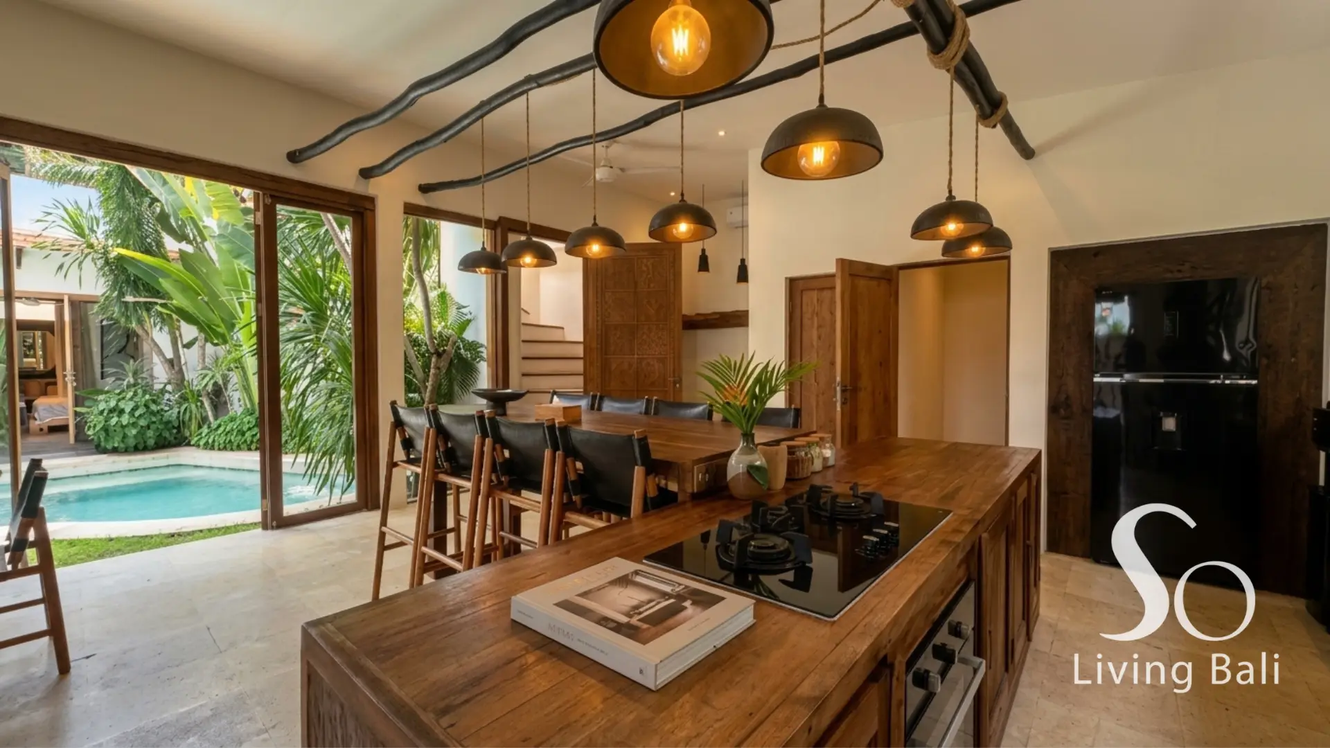 Property - SL106_ (33).png - 
