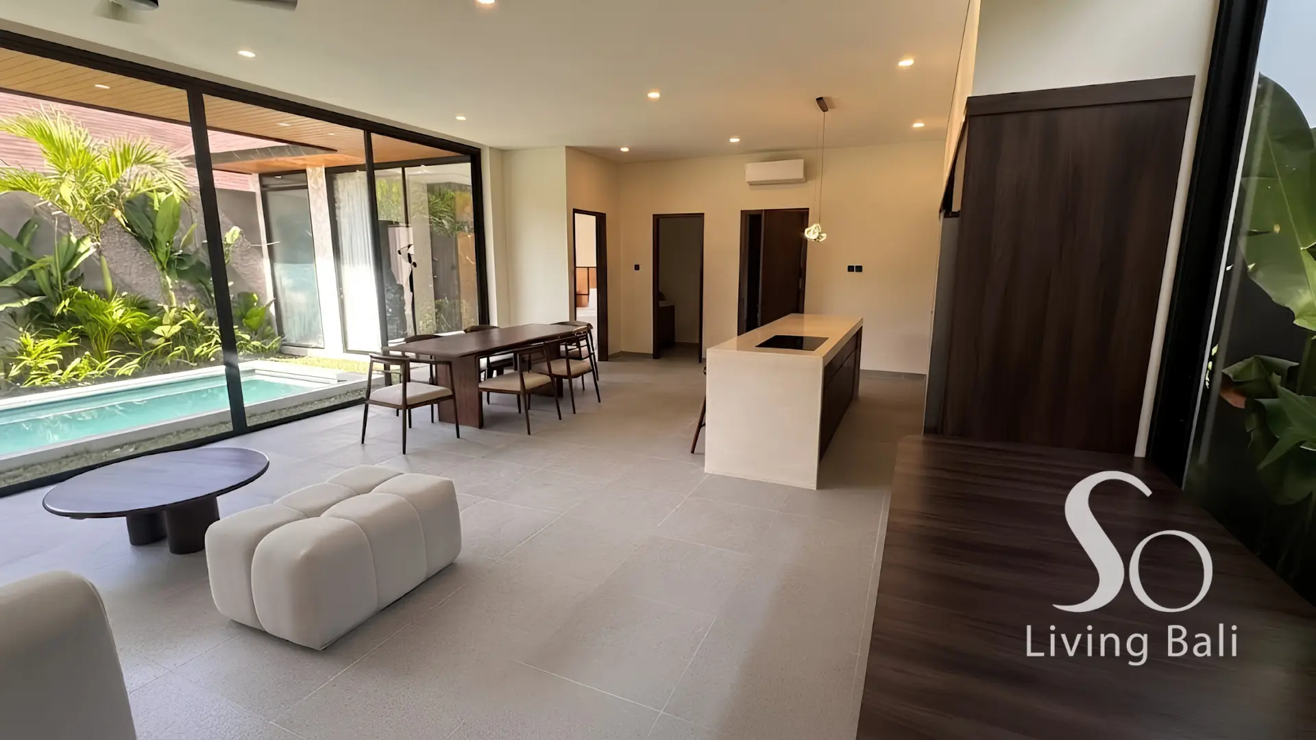 Property - 8.png - 