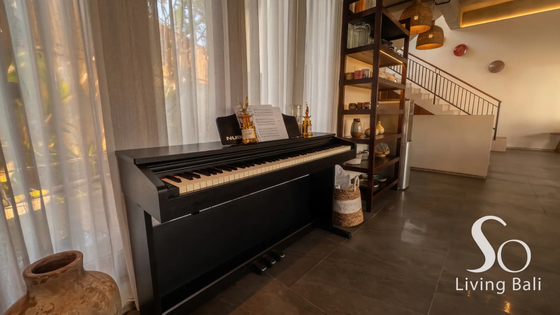 Property - IP173_ (27).png - 