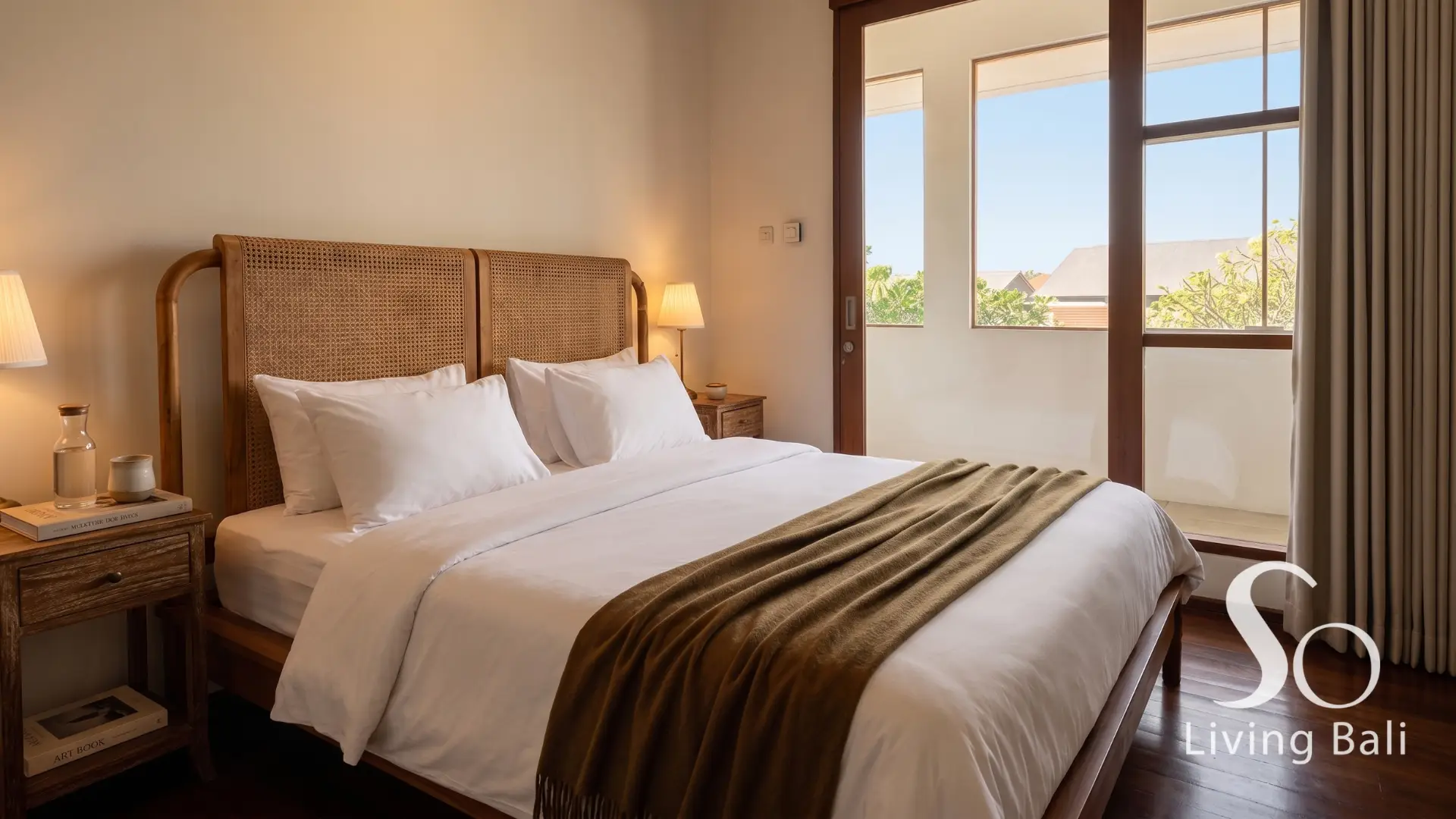 Property - IP173_ (20).png - 