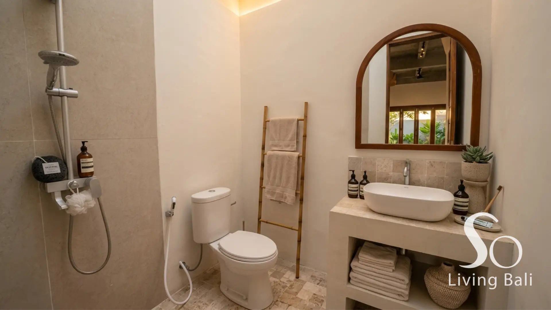 Property - IP173_ (25).png - 
