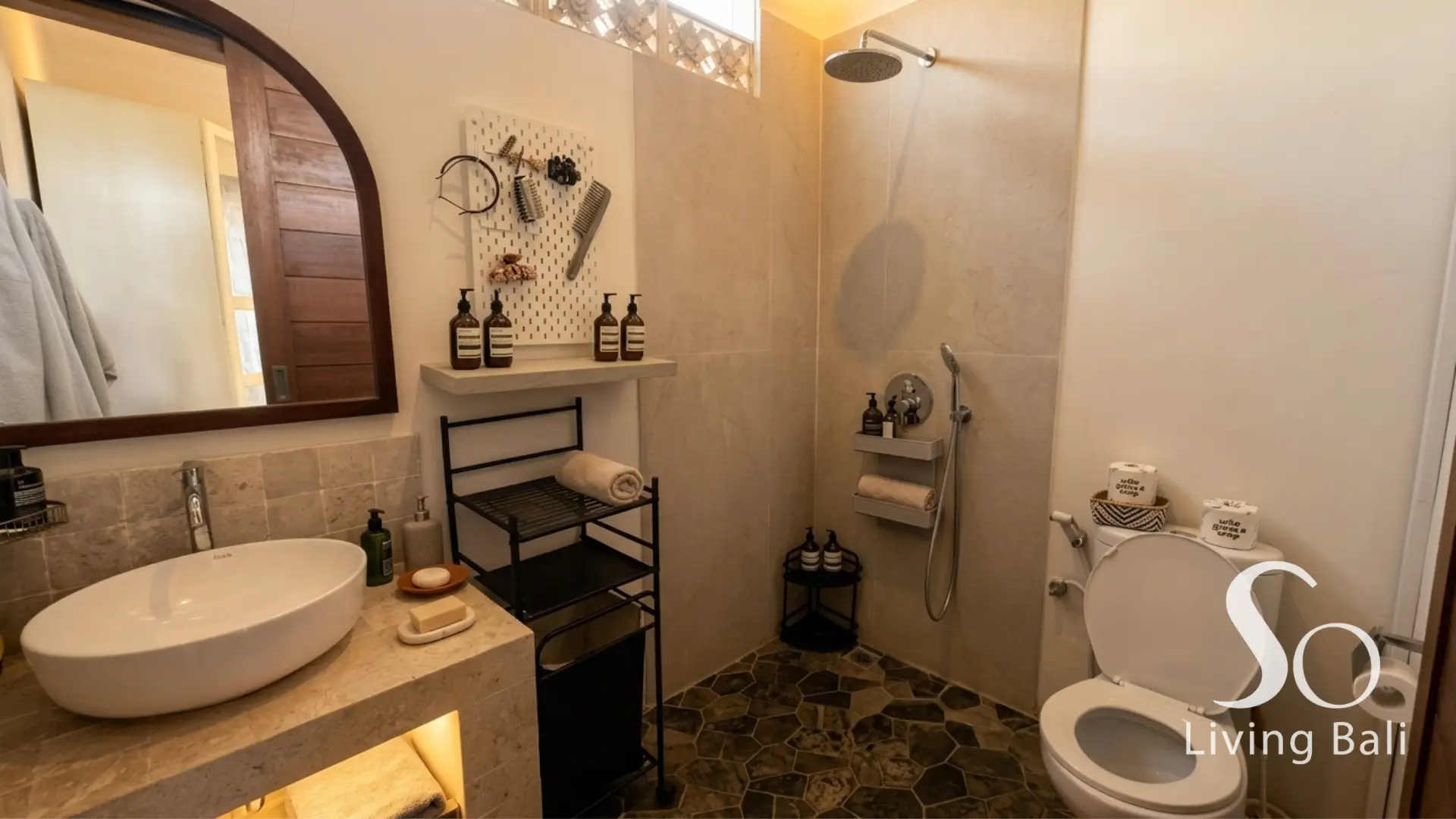 Property - IP173_ (17).png - 