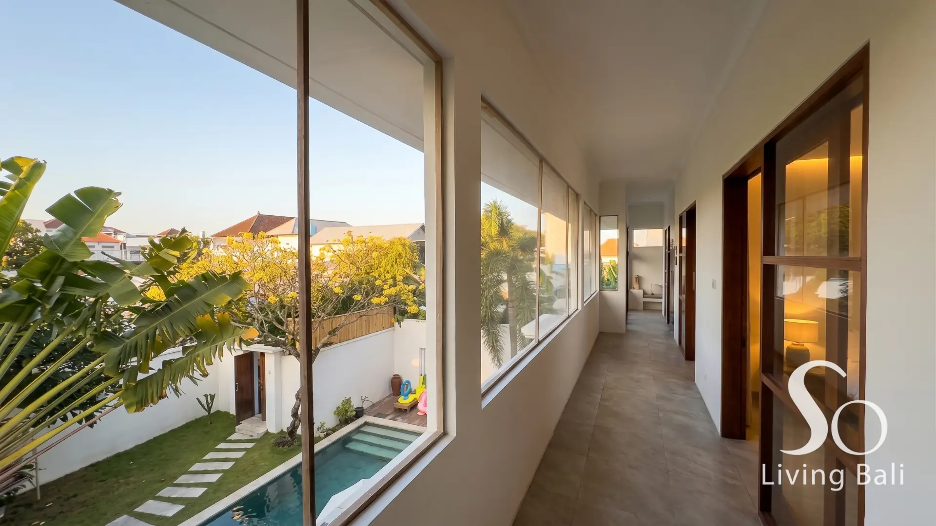 Property - IP173_ (1).png - 