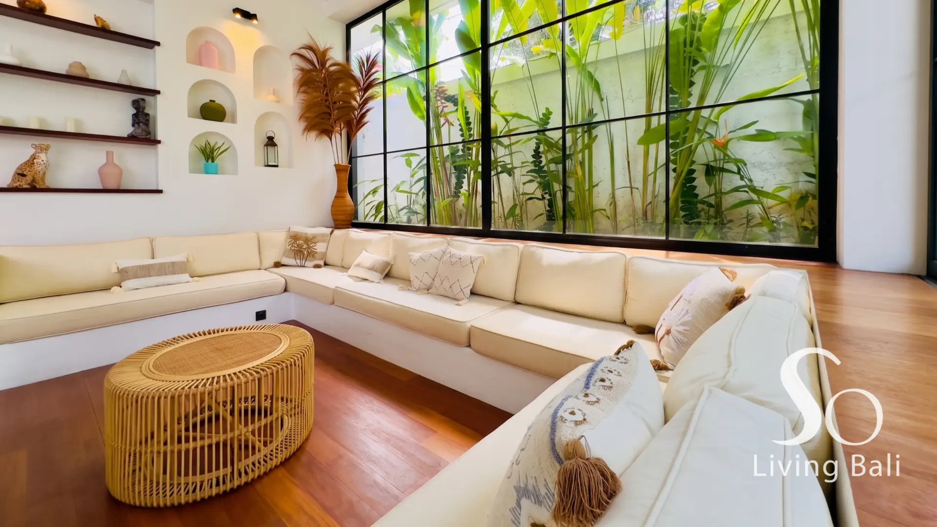 Property - IP172_ (19).png - 