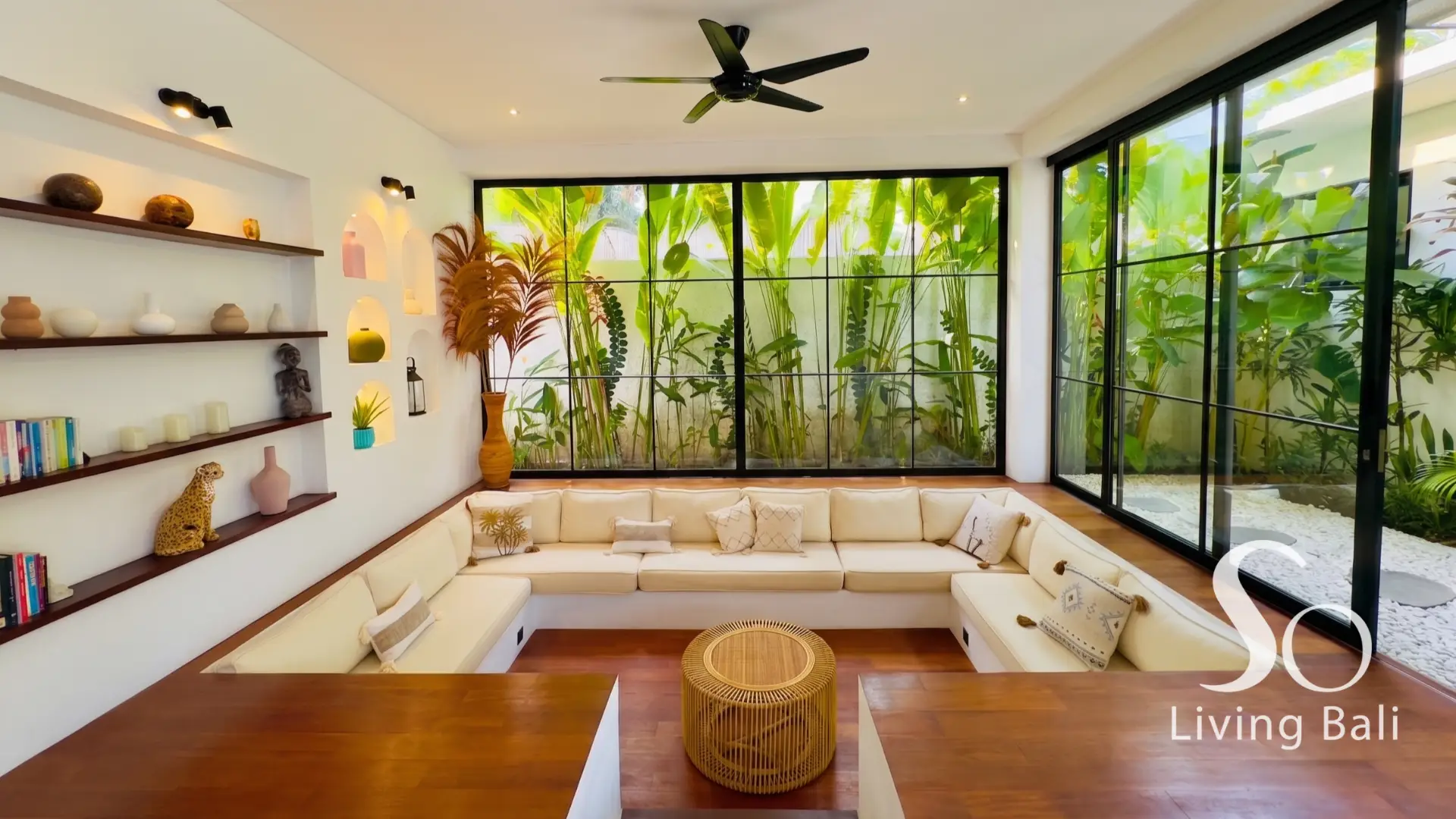 Property - IP172_ (15).png - 