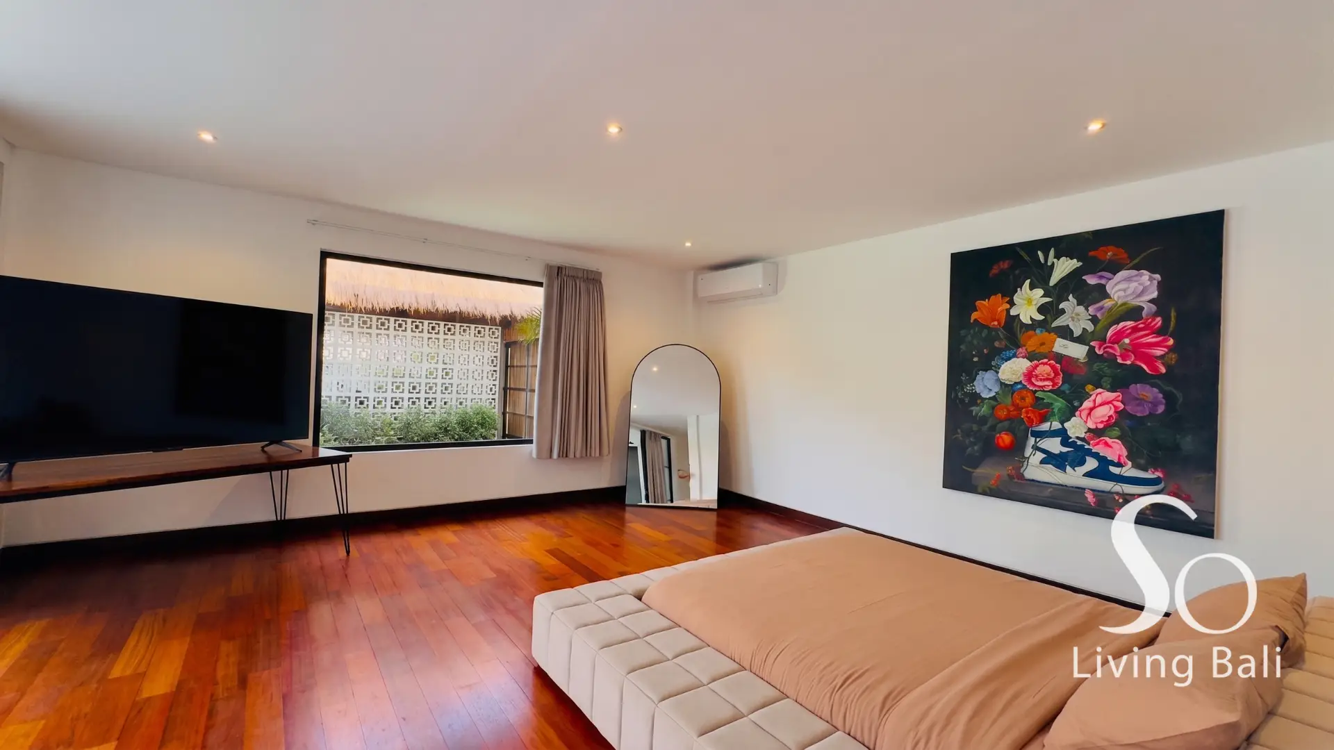 Property - IP172_ (1).png - 