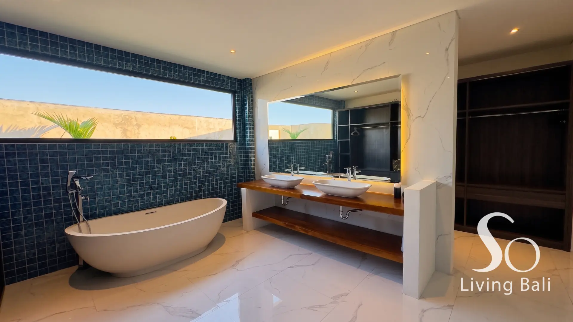 Property - IP172_ (6).png - 