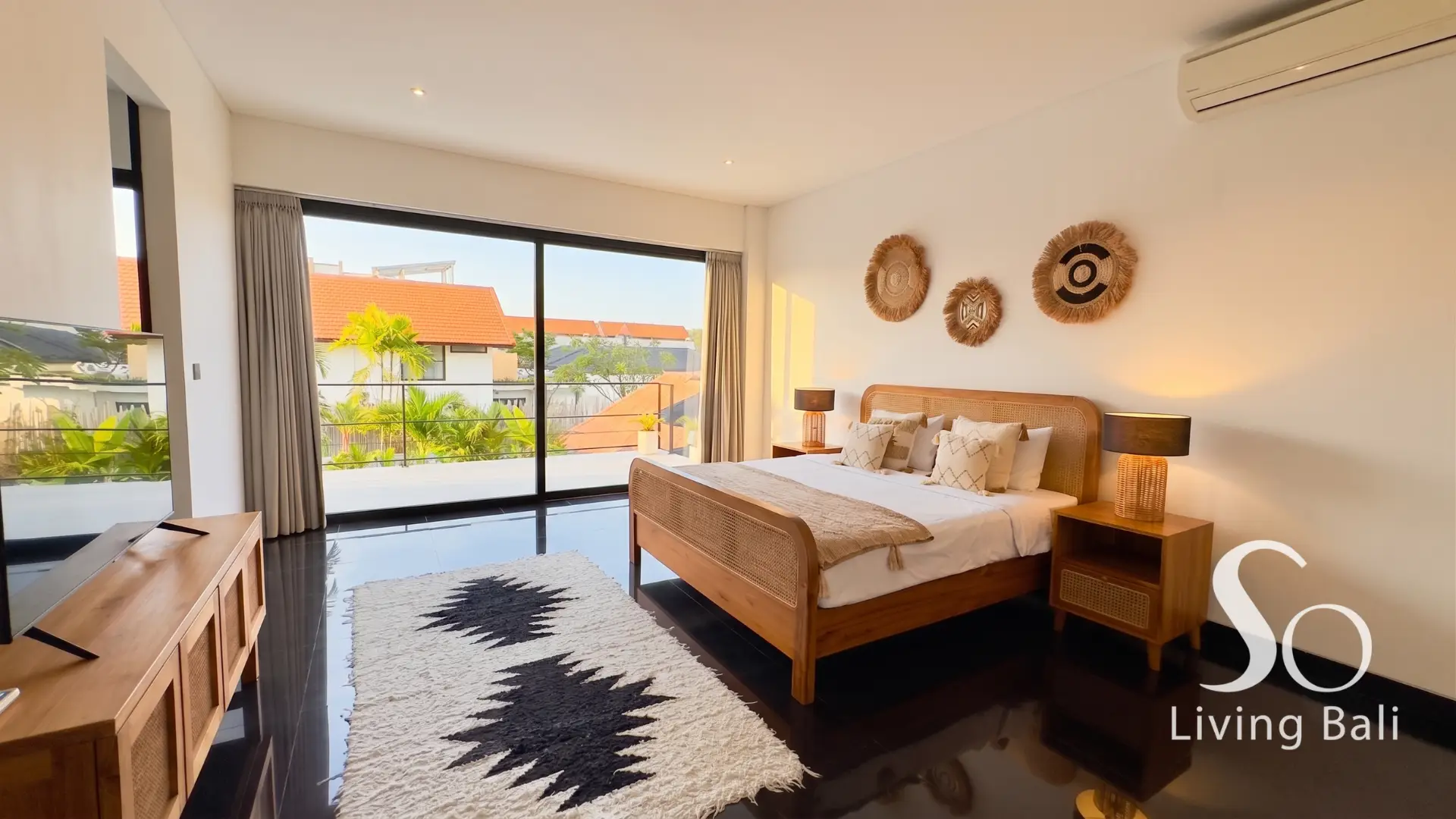 Property - IP172_ (14).png - 