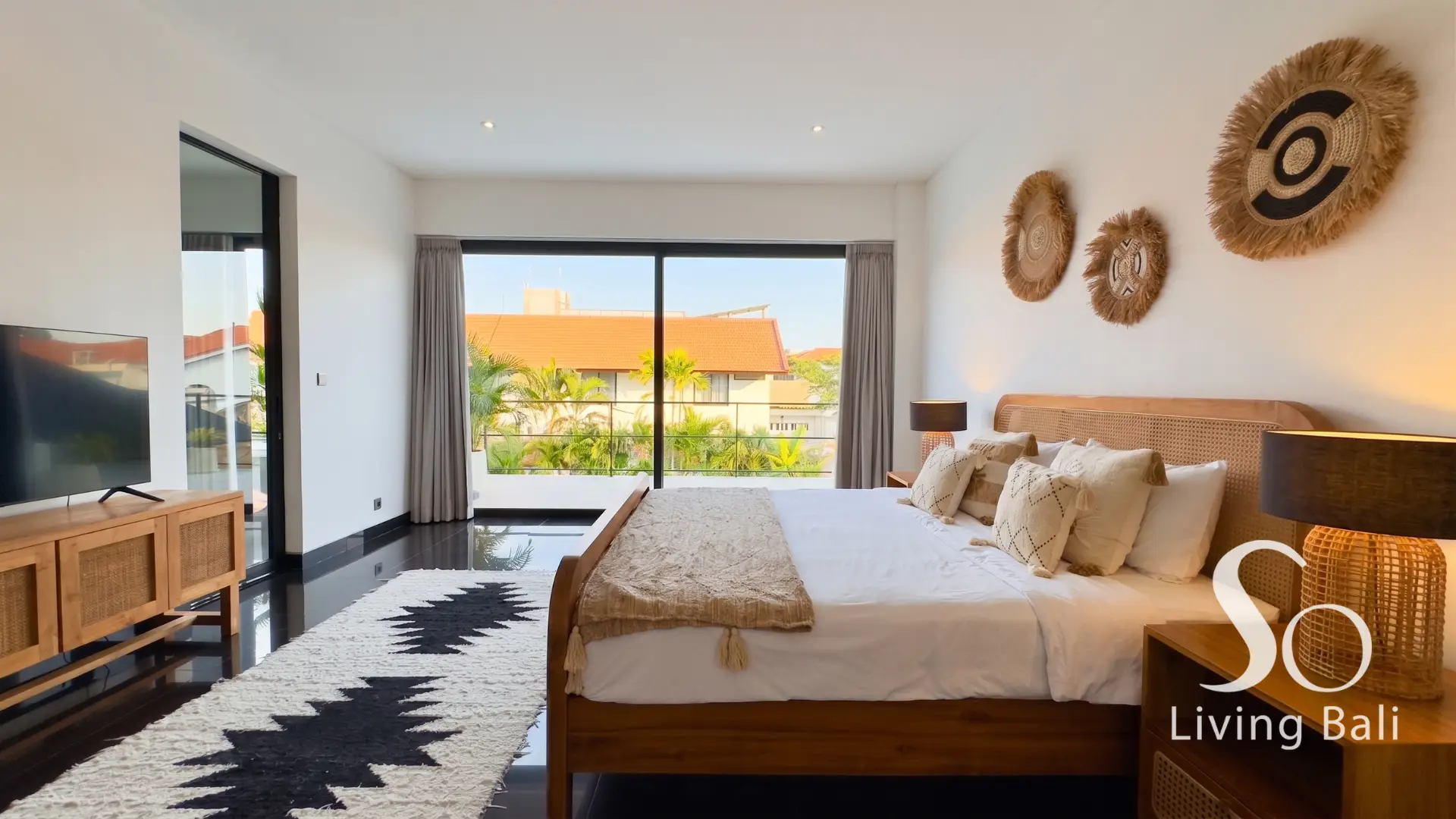 Property - IP172_ (8).png - 