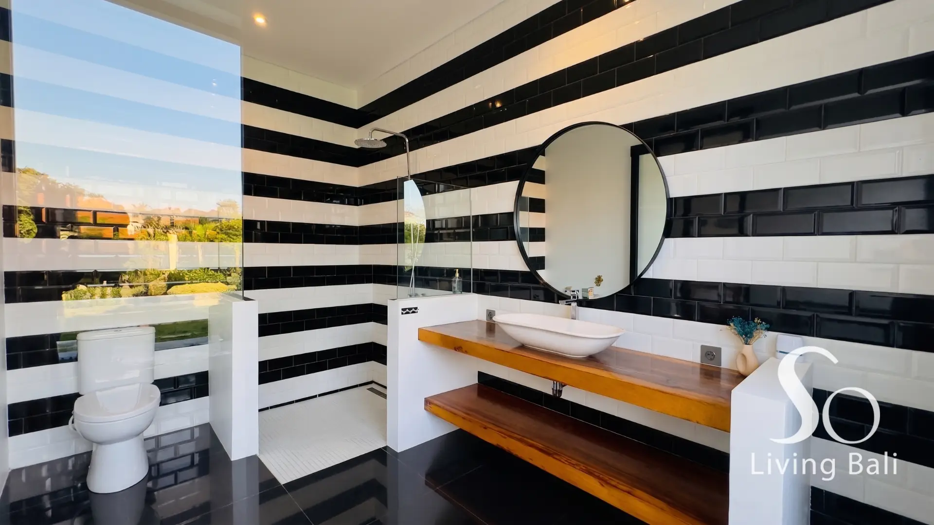 Property - IP172_ (2).png - 