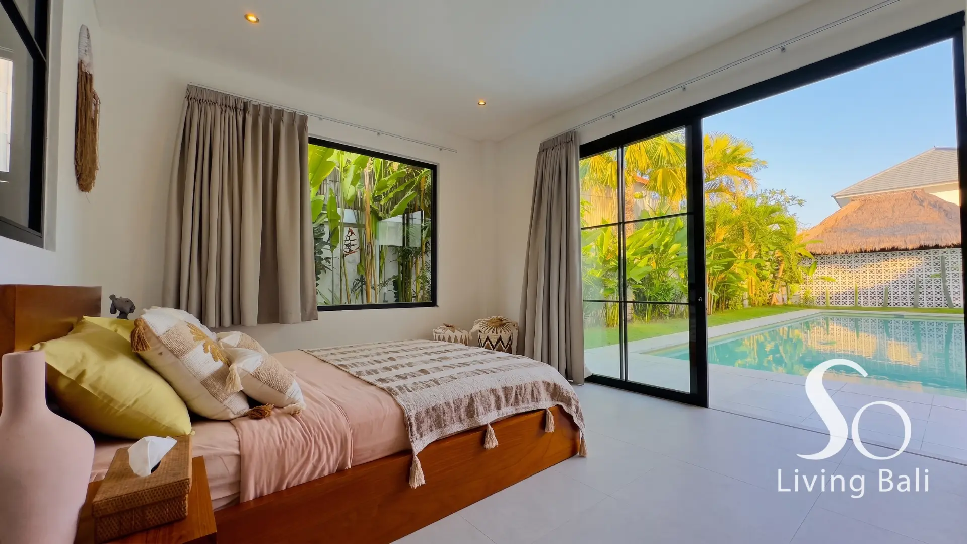 Property - IP172_ (5).png - 