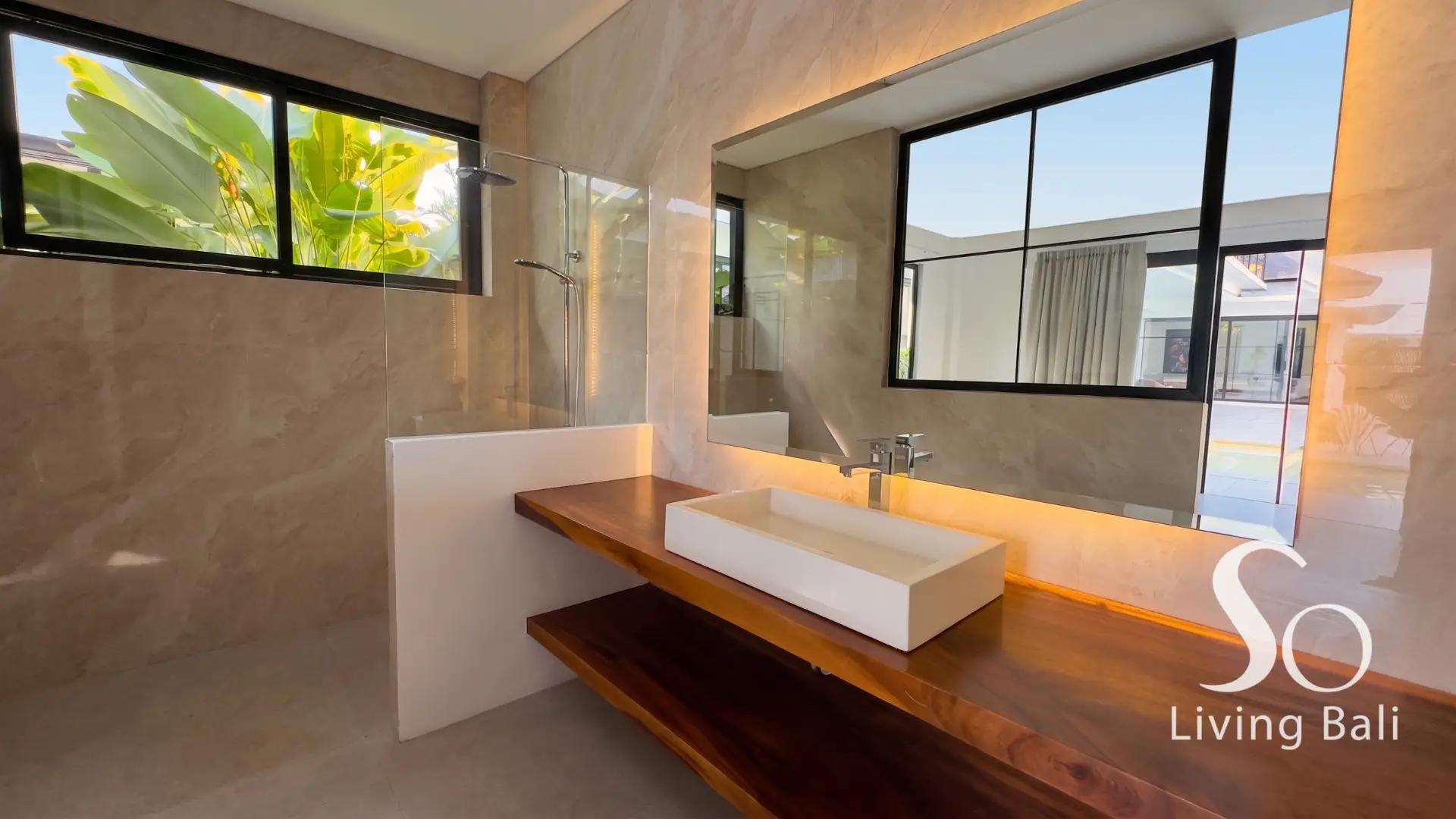 Property - IP172_ (7).png - 